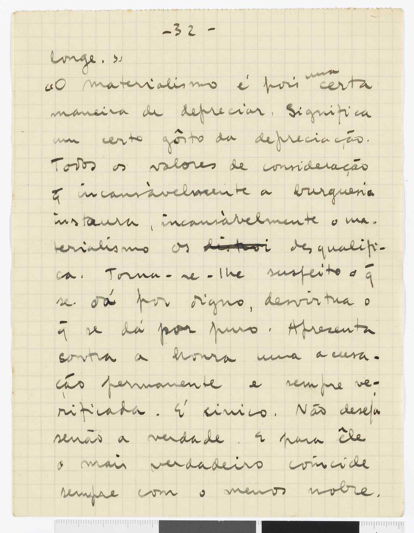 04959.098.017- pag.35