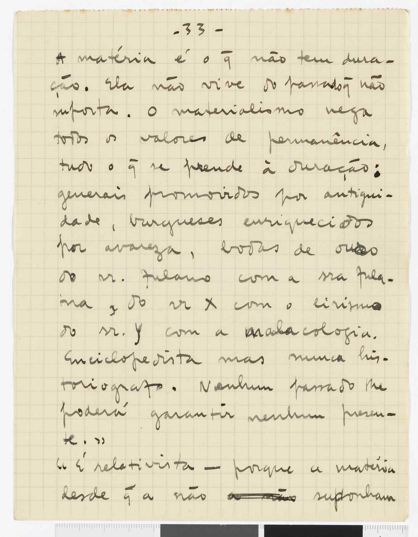 04959.098.017- pag.36