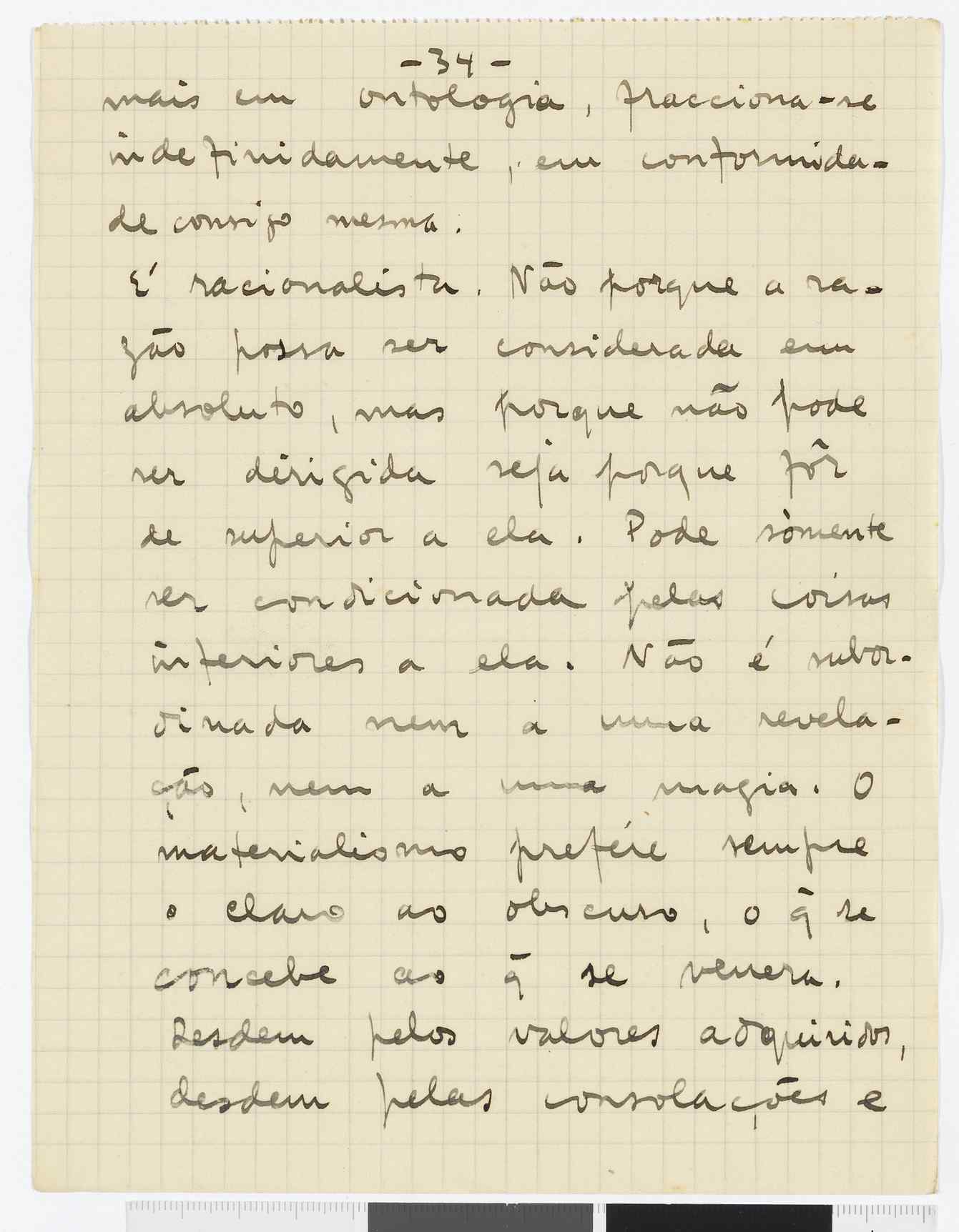 04959.098.017- pag.37
