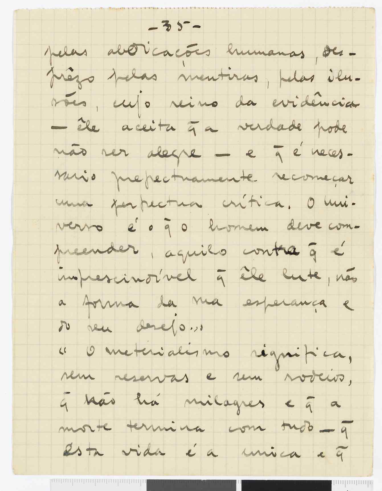 04959.098.017- pag.38