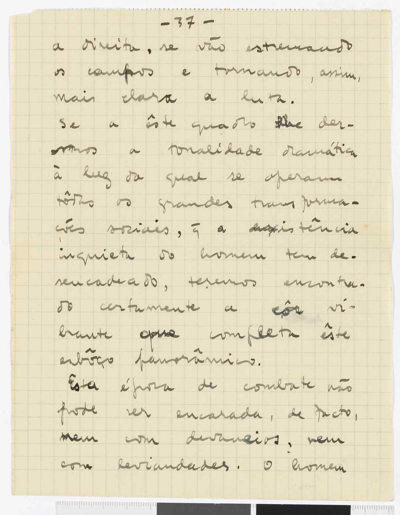 04959.098.017- pag.40