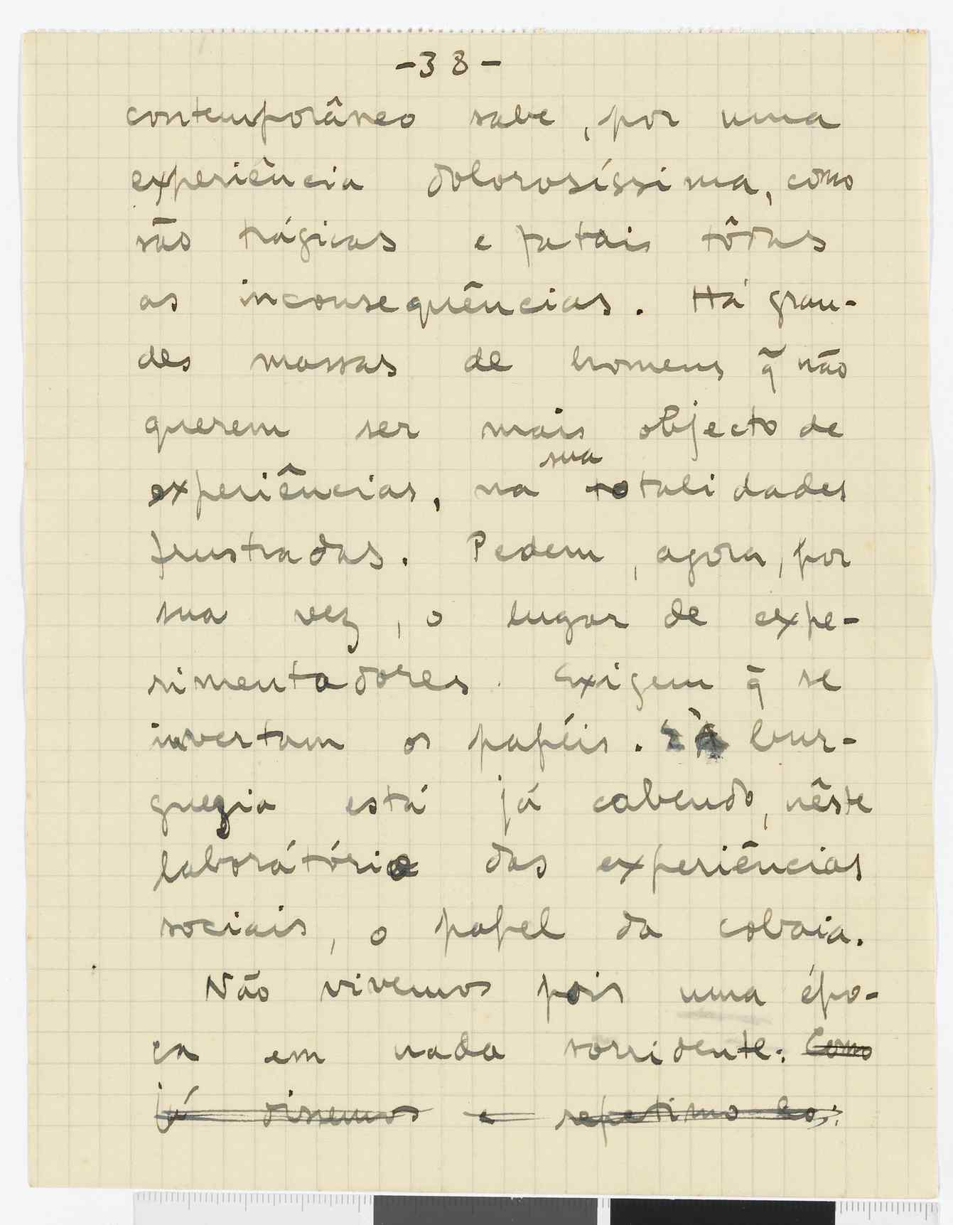 04959.098.017- pag.41