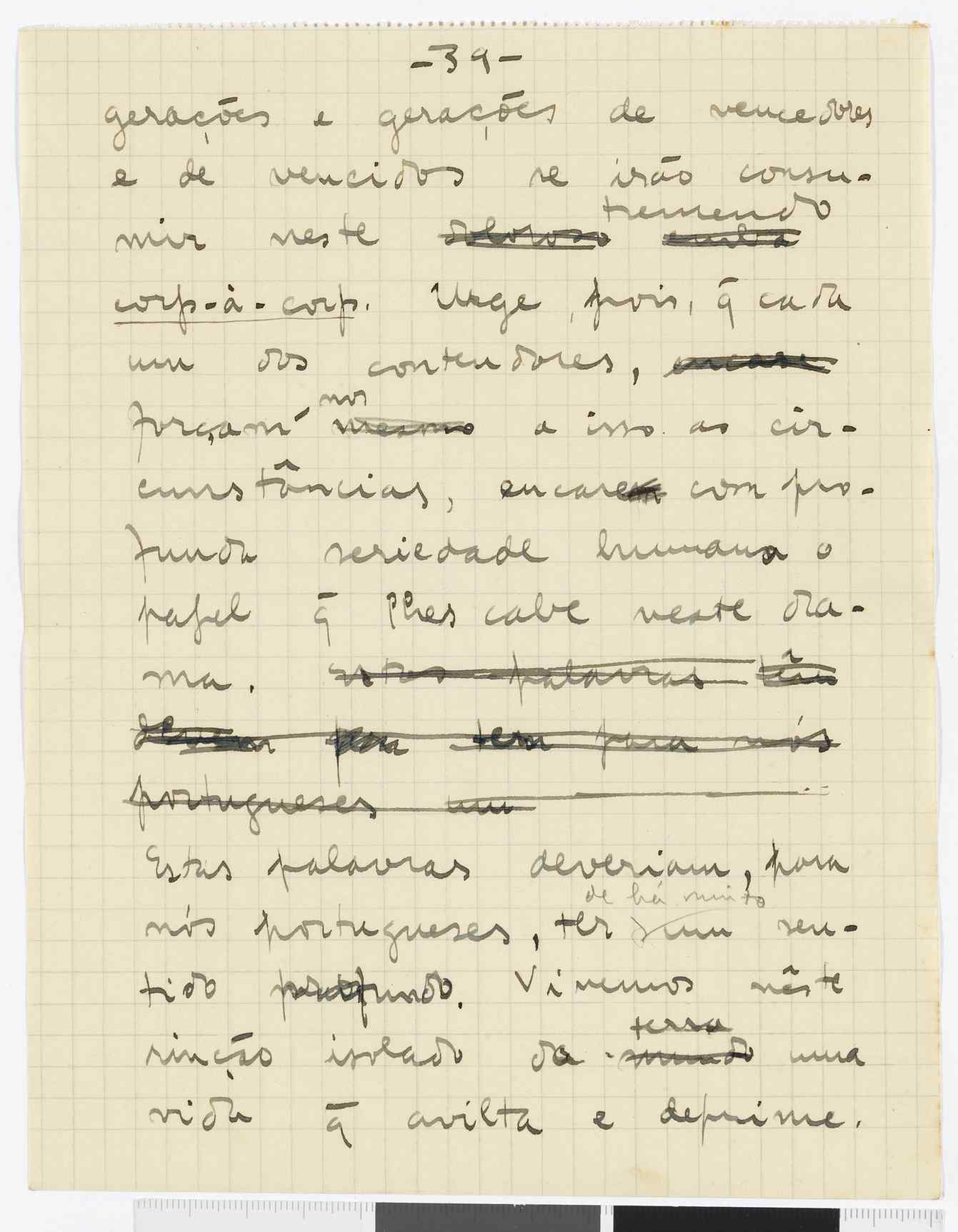 04959.098.017- pag.42