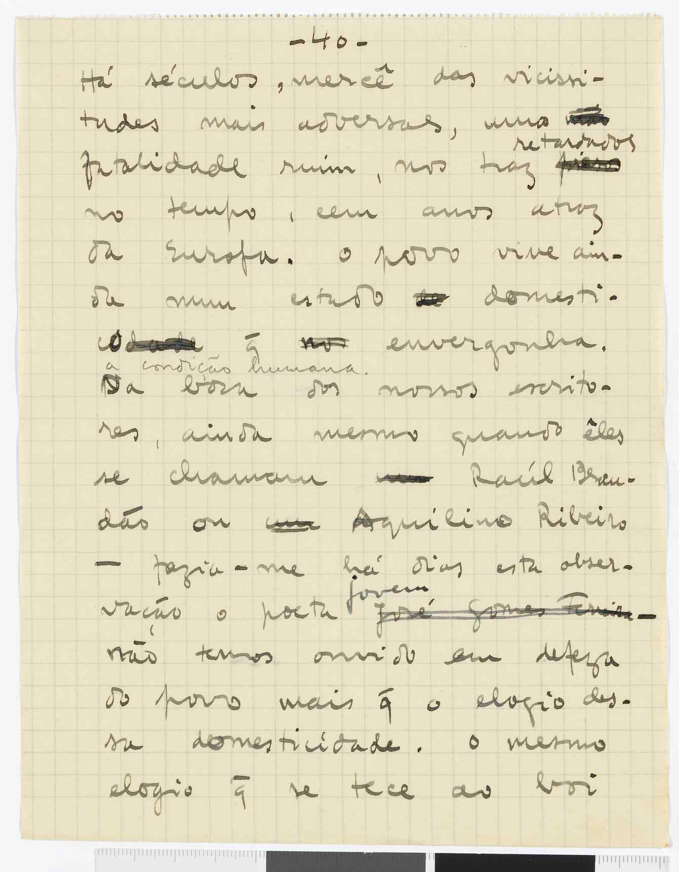 04959.098.017- pag.43