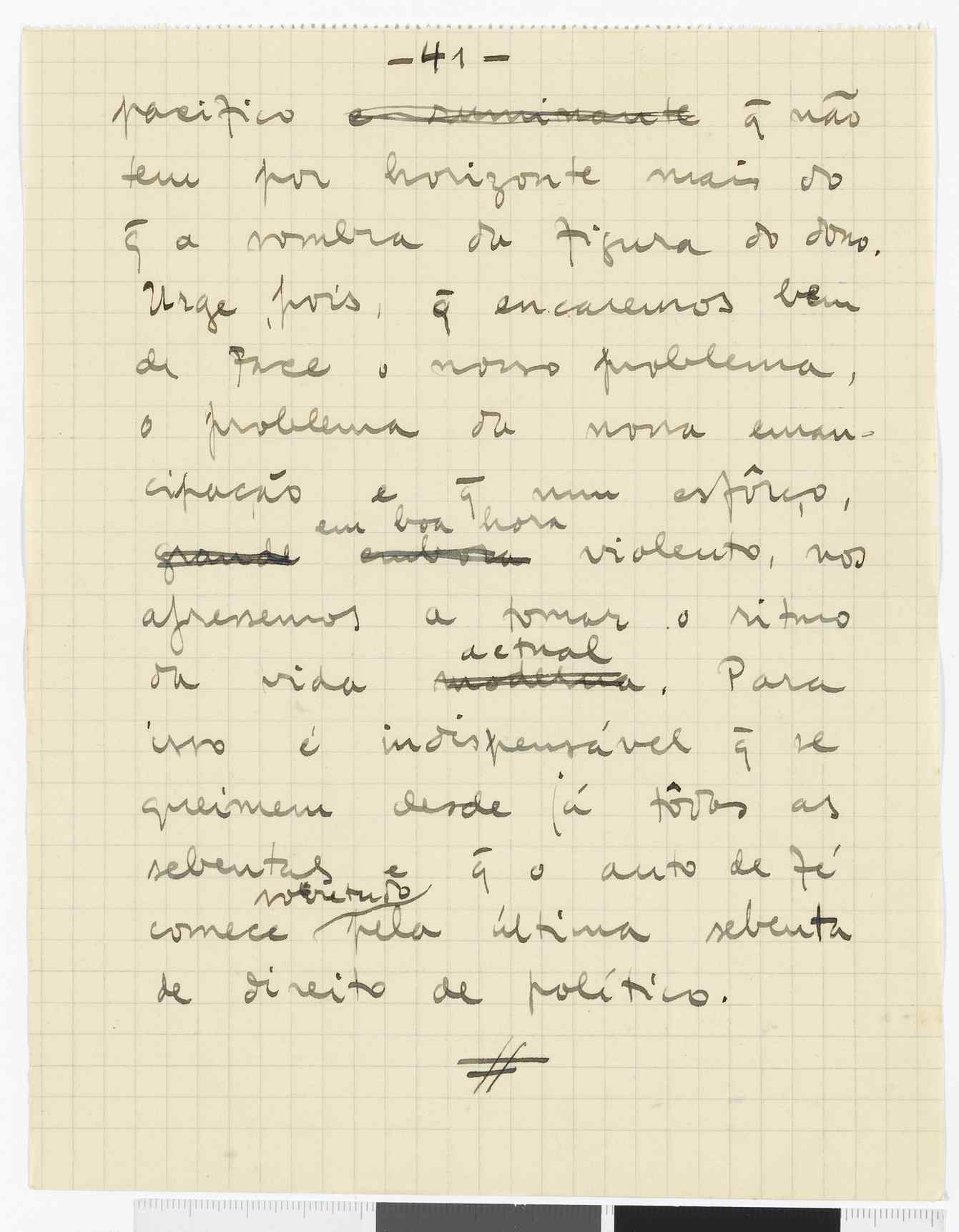 04959.098.017- pag.44