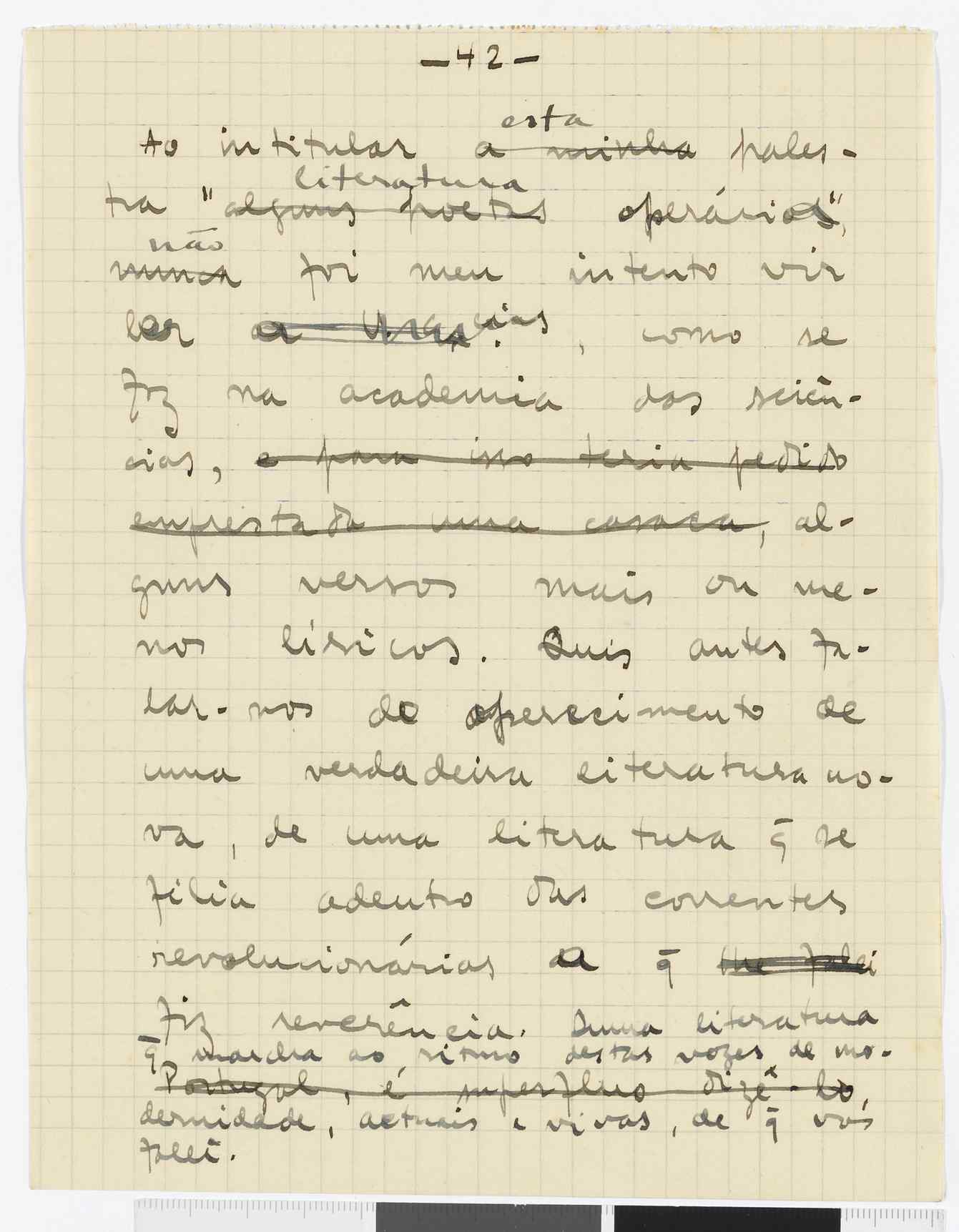04959.098.017- pag.45