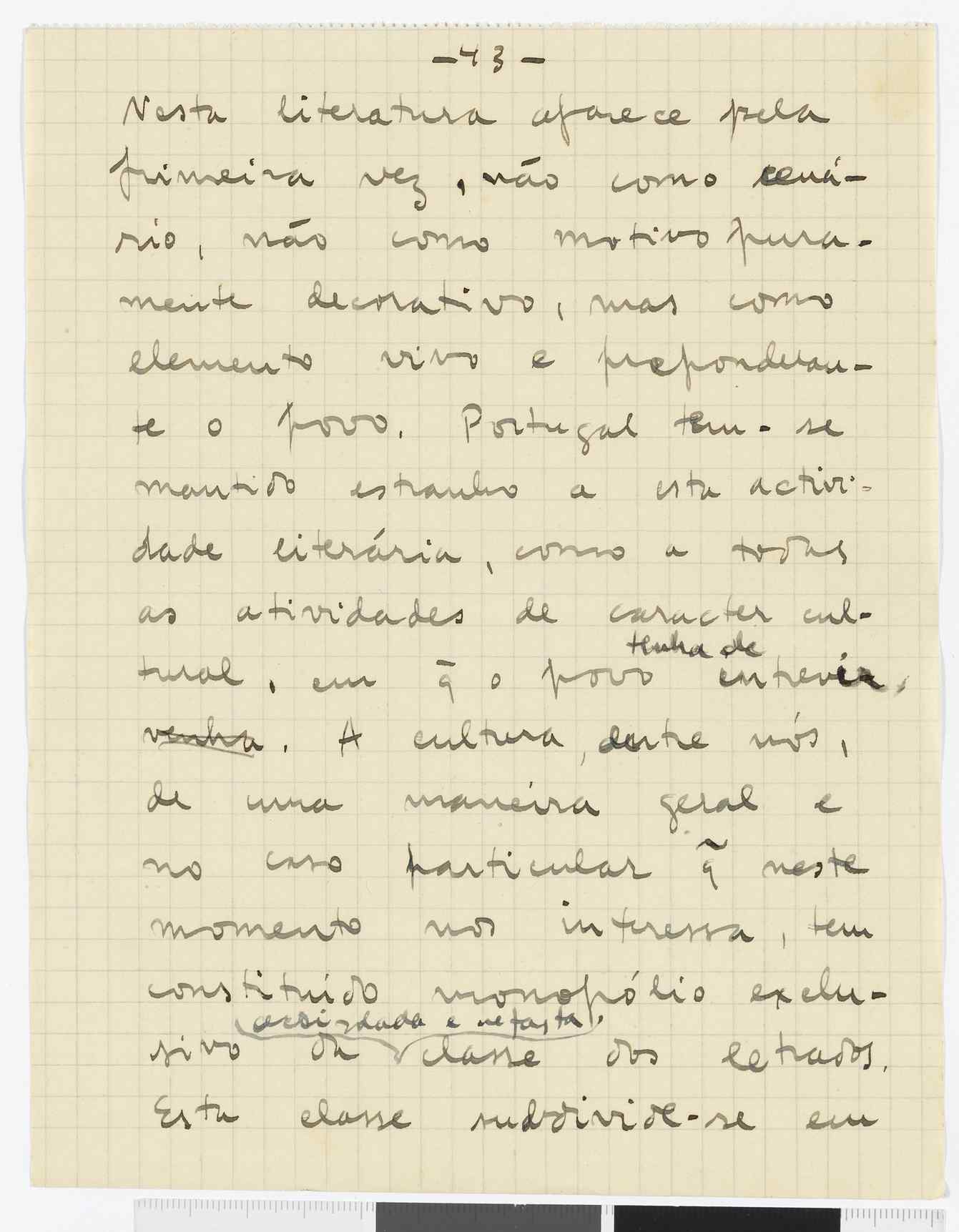 04959.098.017- pag.46
