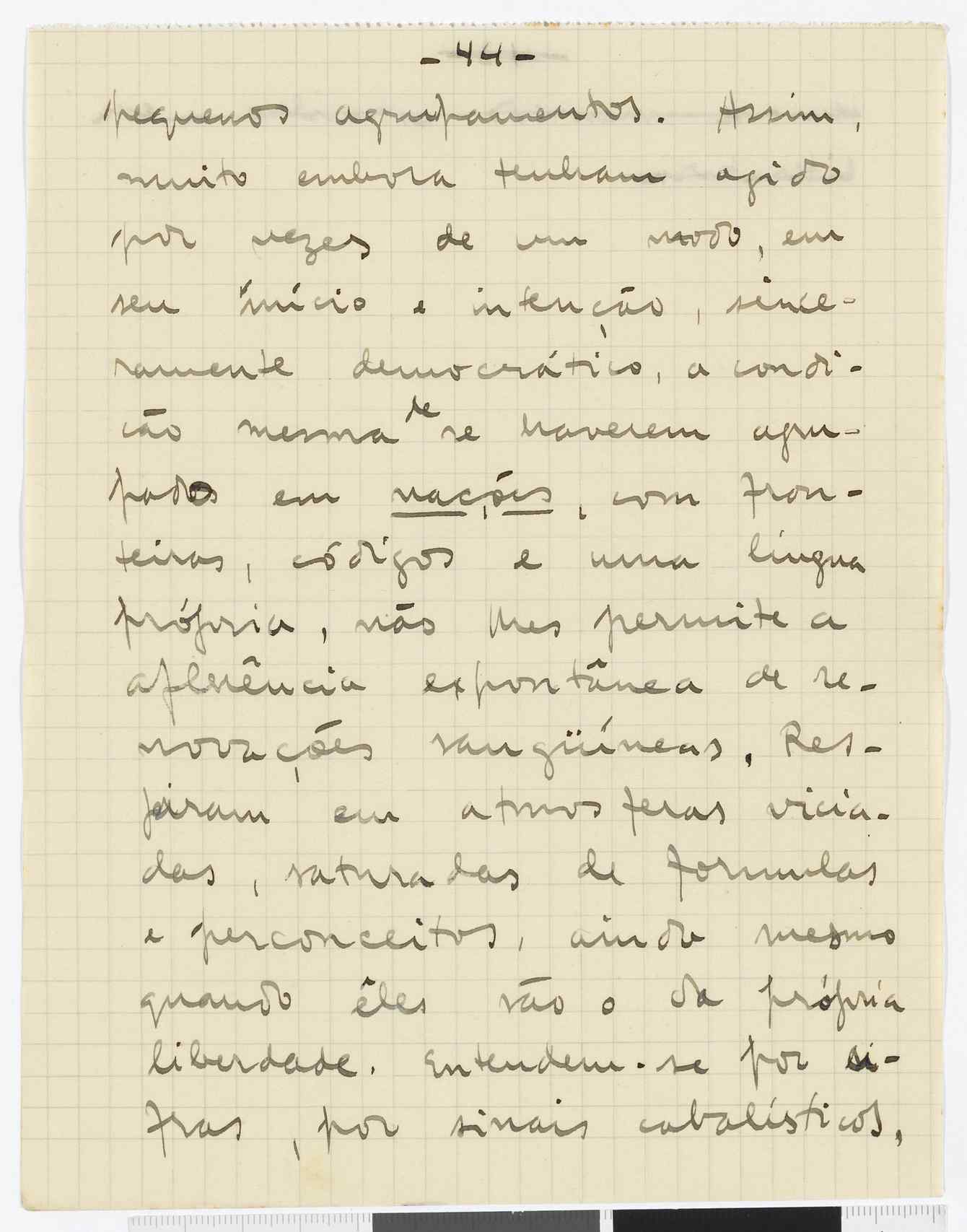 04959.098.017- pag.47