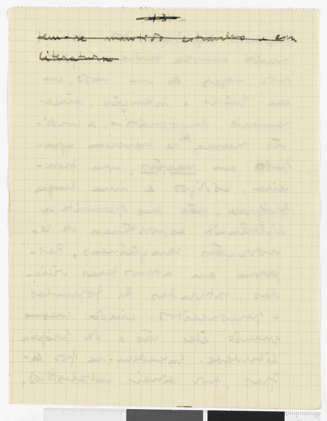 04959.098.017- pag.48