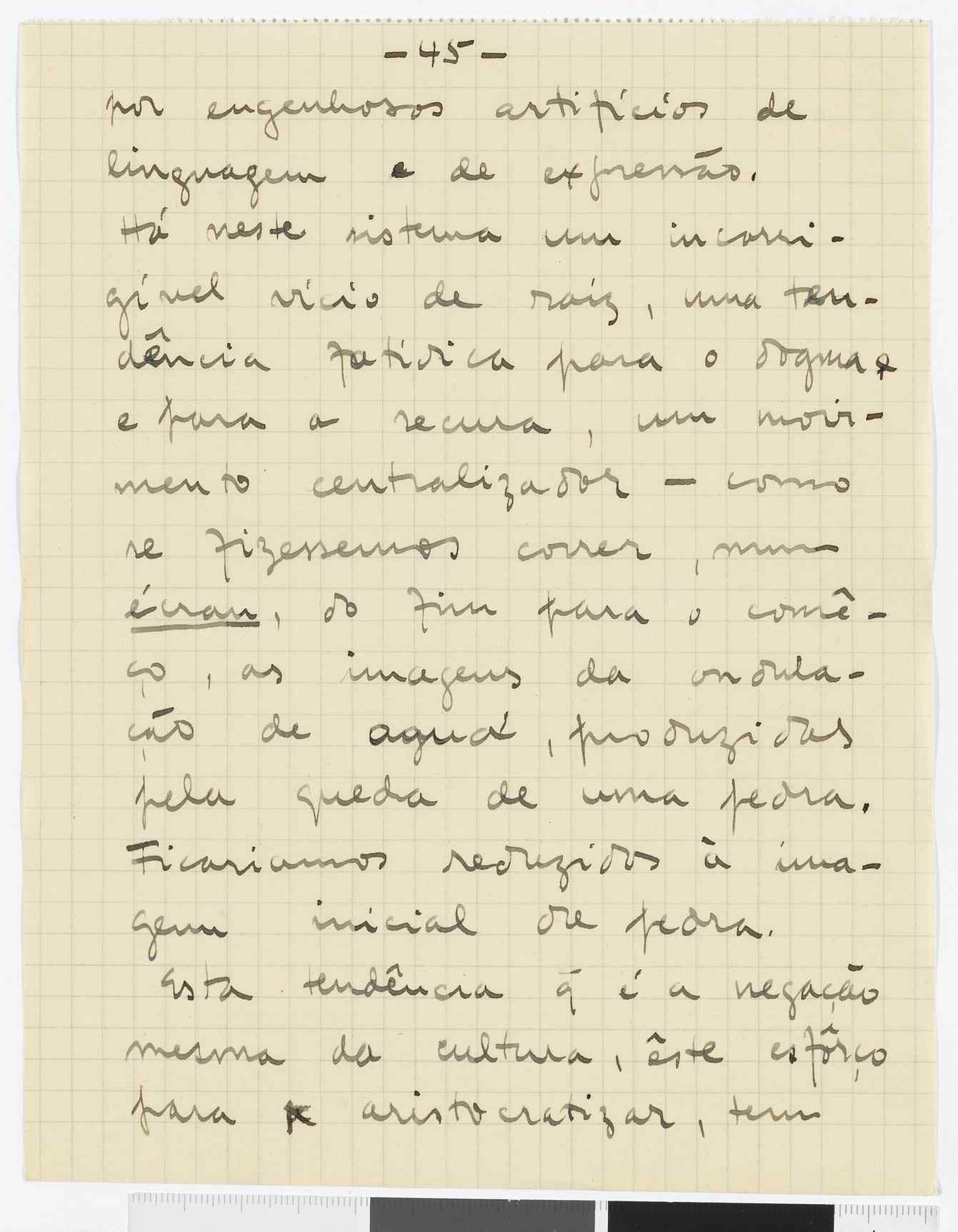 04959.098.017- pag.49
