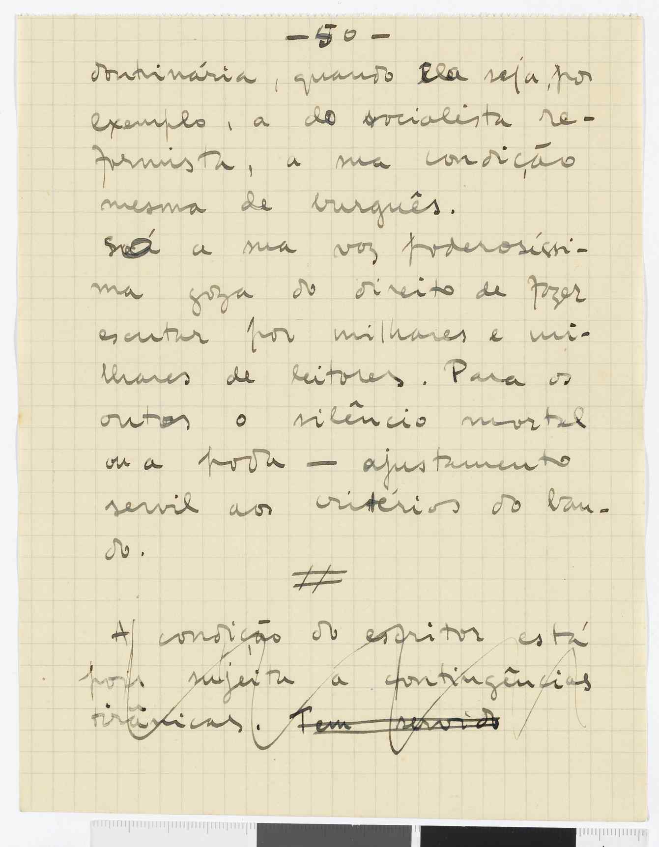 04959.098.017- pag.54