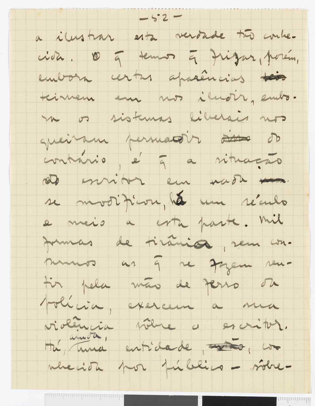 04959.098.017- pag.56