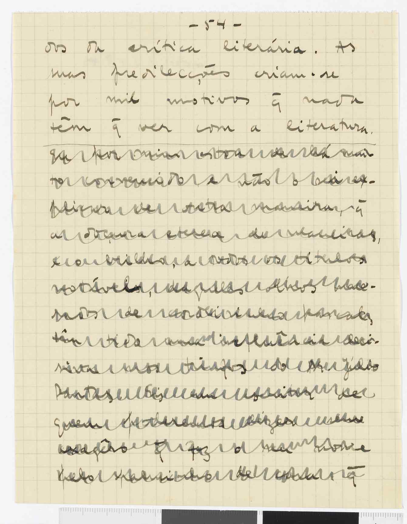 04959.098.017- pag.58