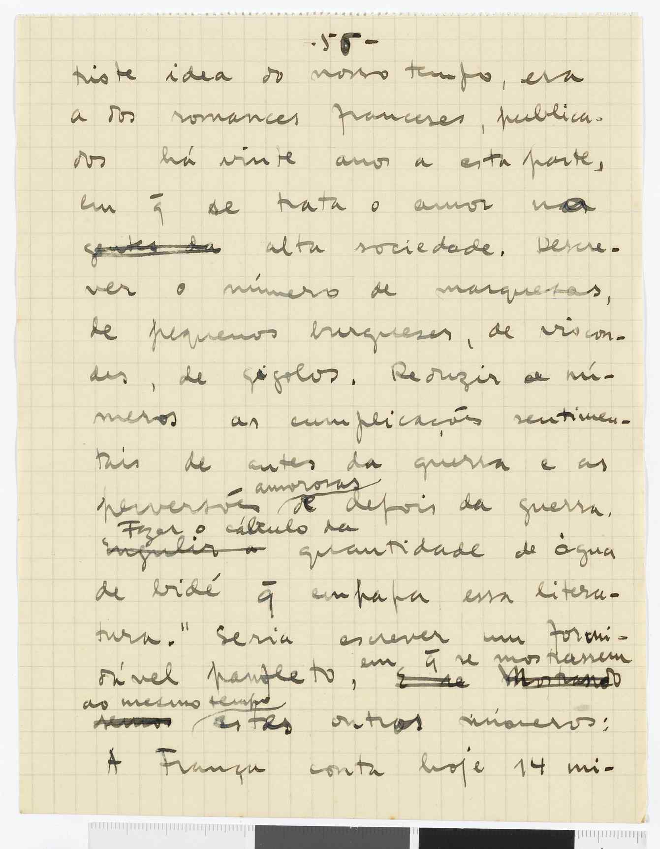 04959.098.017- pag.60