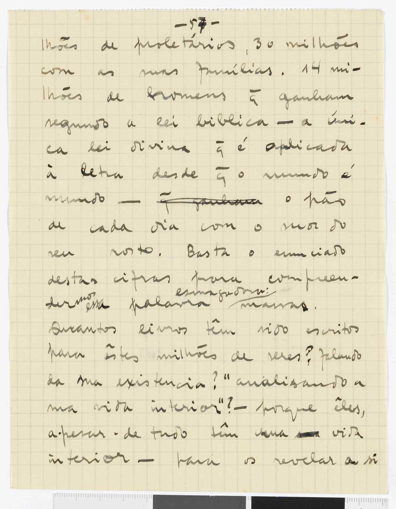 04959.098.017- pag.61