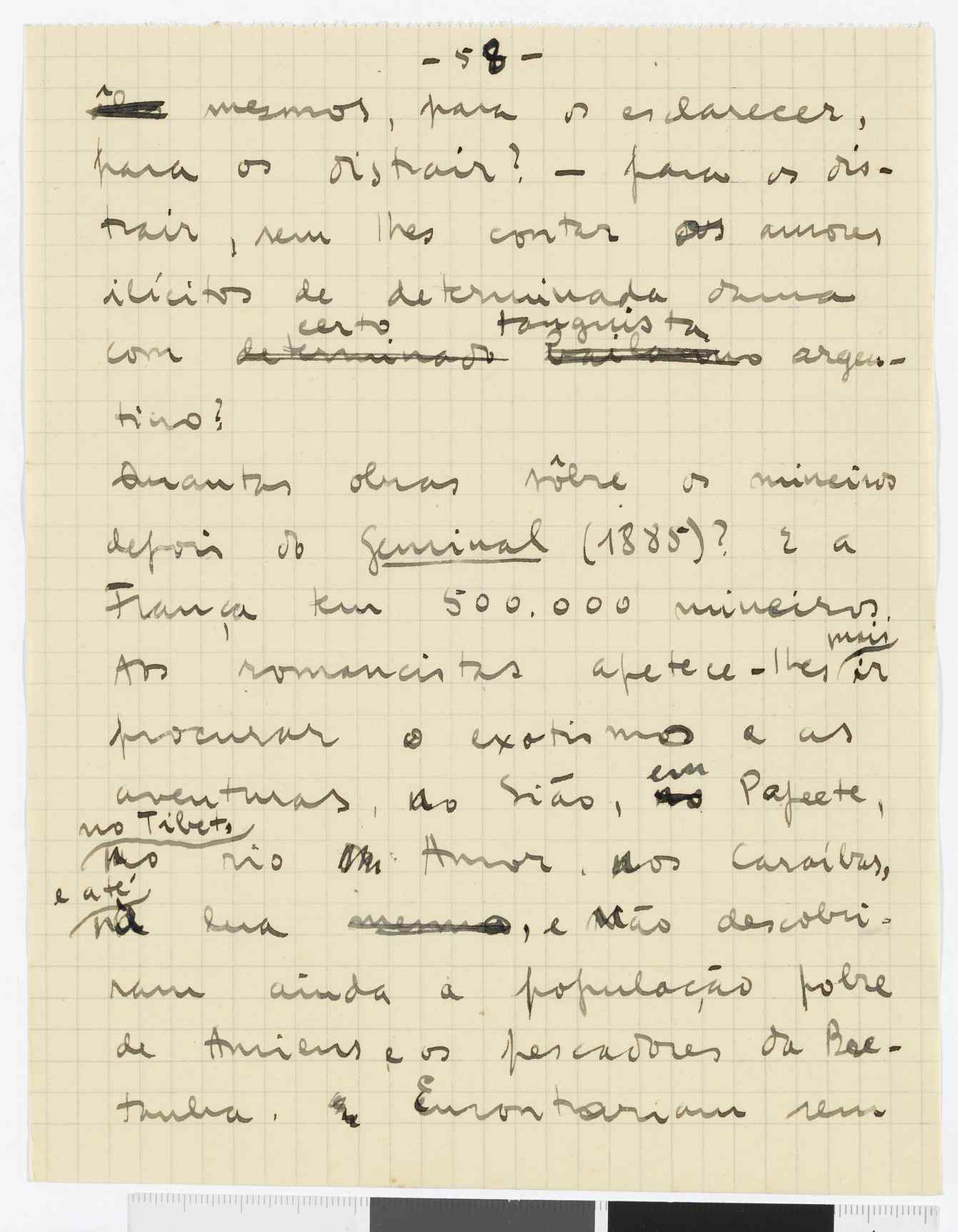 04959.098.017- pag.62