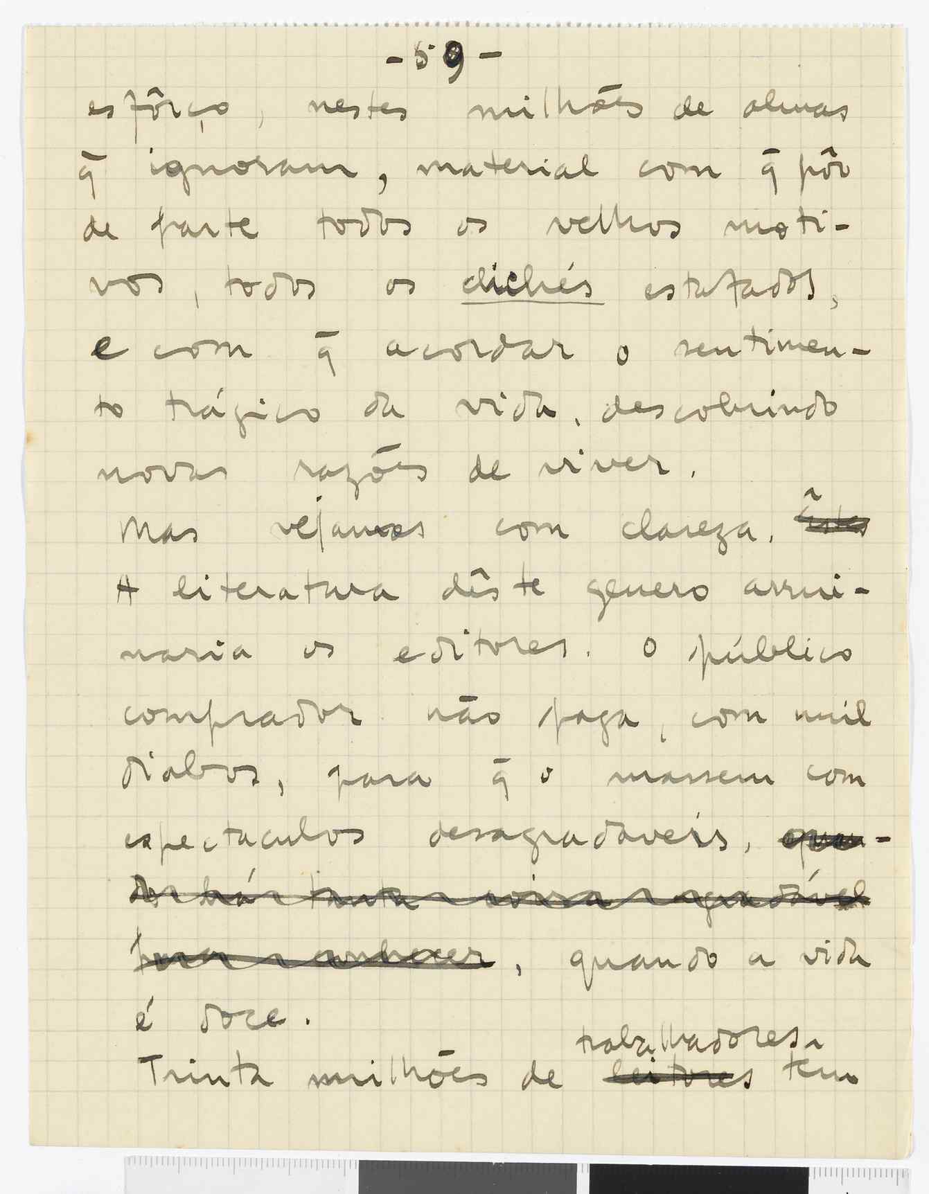 04959.098.017- pag.63