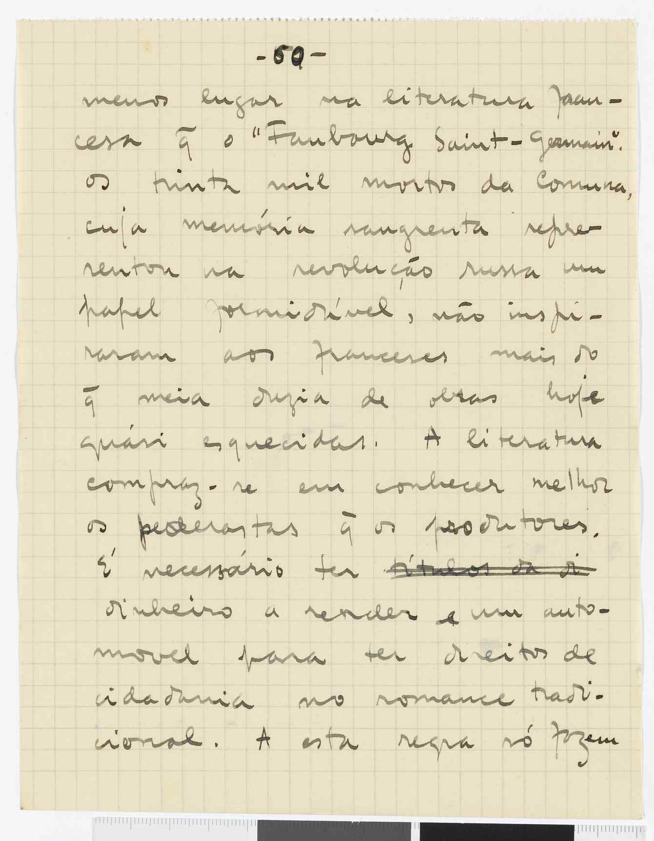 04959.098.017- pag.64