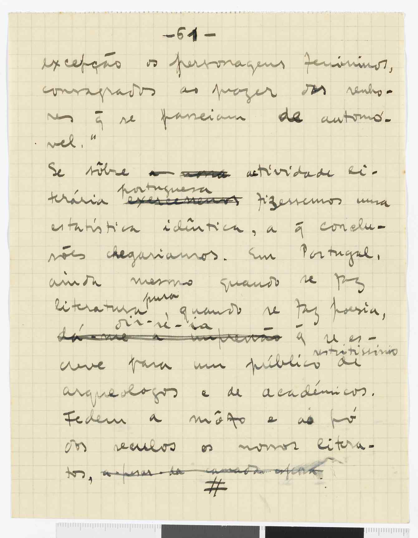 04959.098.017- pag.65