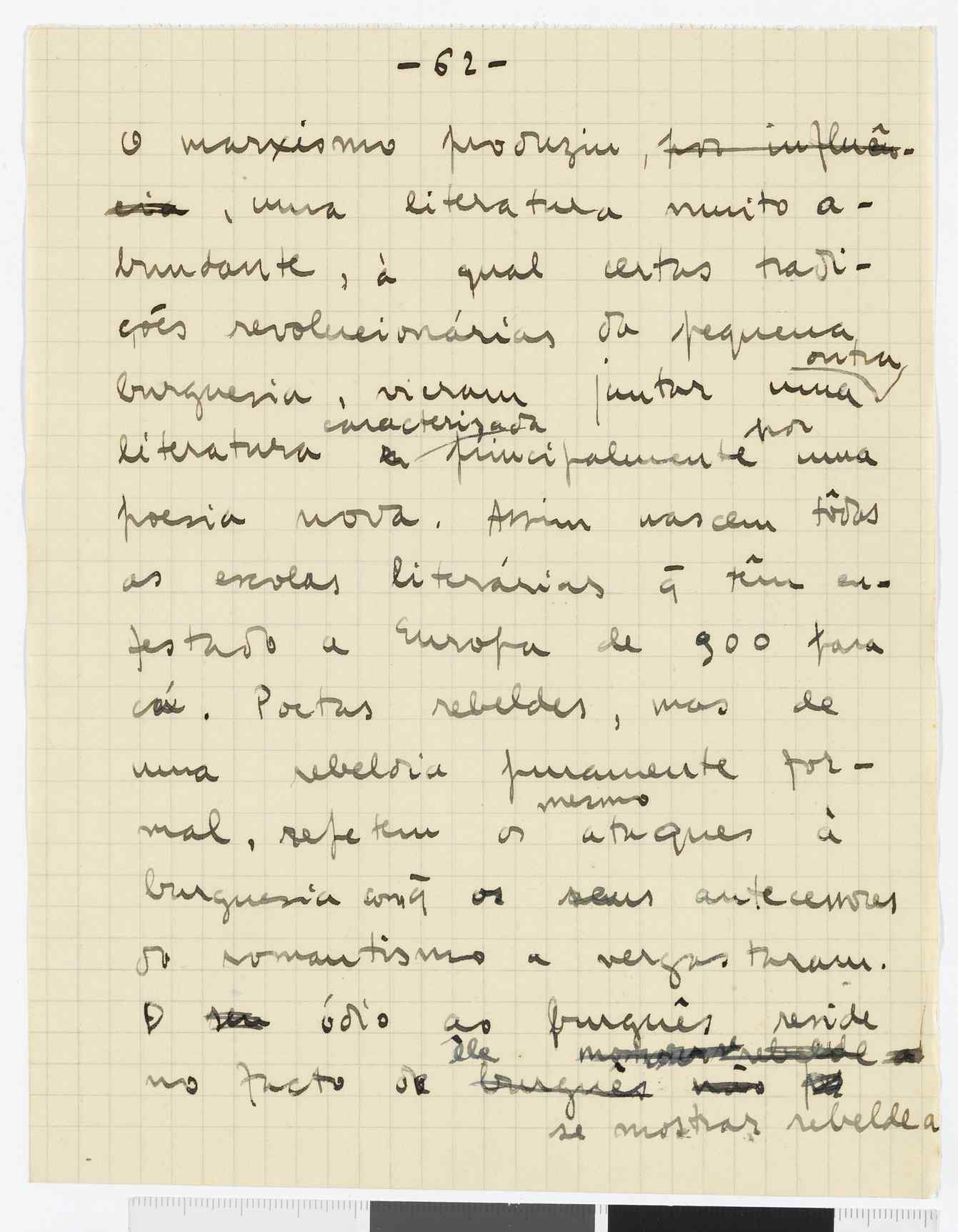 04959.098.017- pag.66