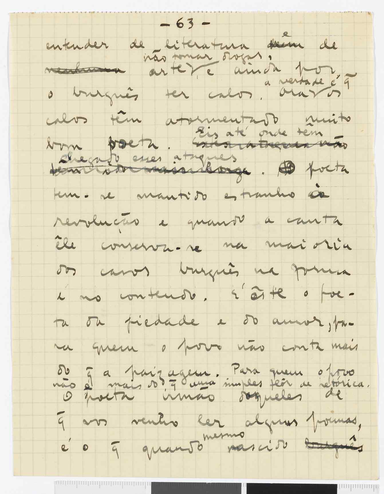 04959.098.017- pag.67