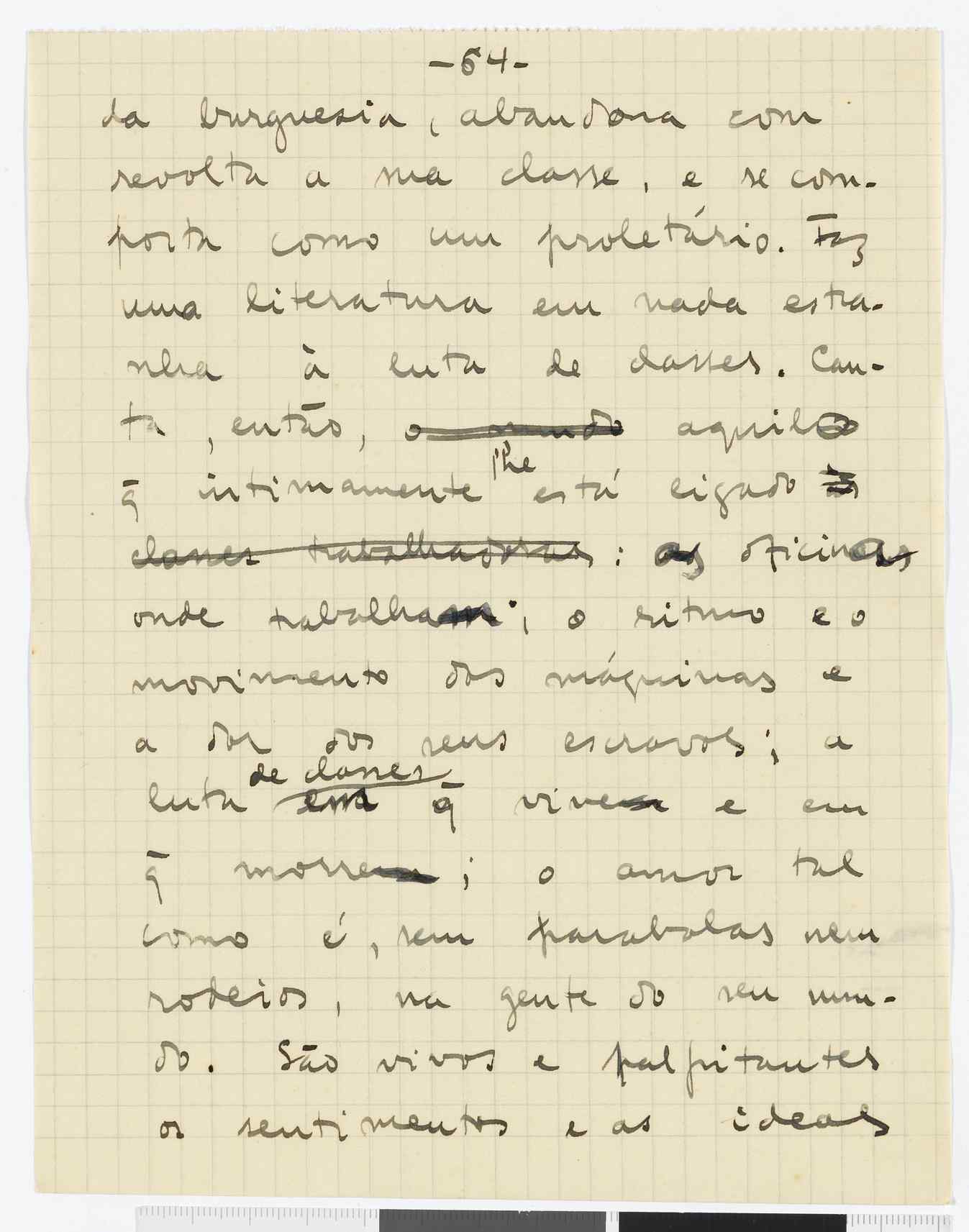 04959.098.017- pag.68