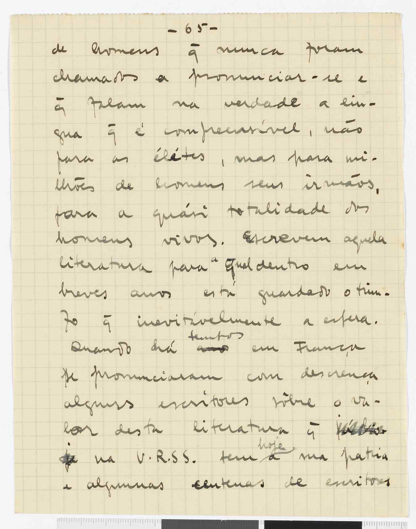 04959.098.017- pag.69