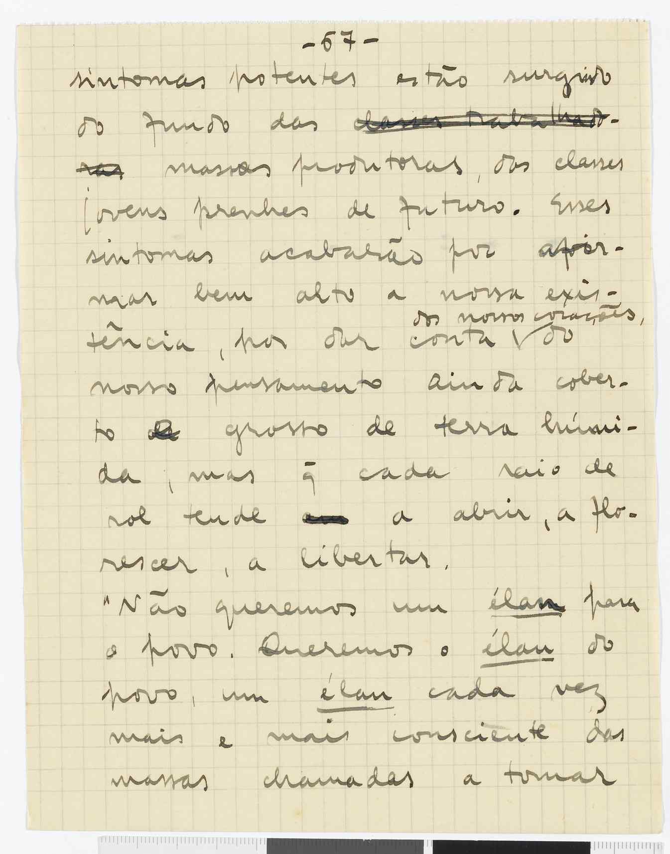 04959.098.017- pag.71