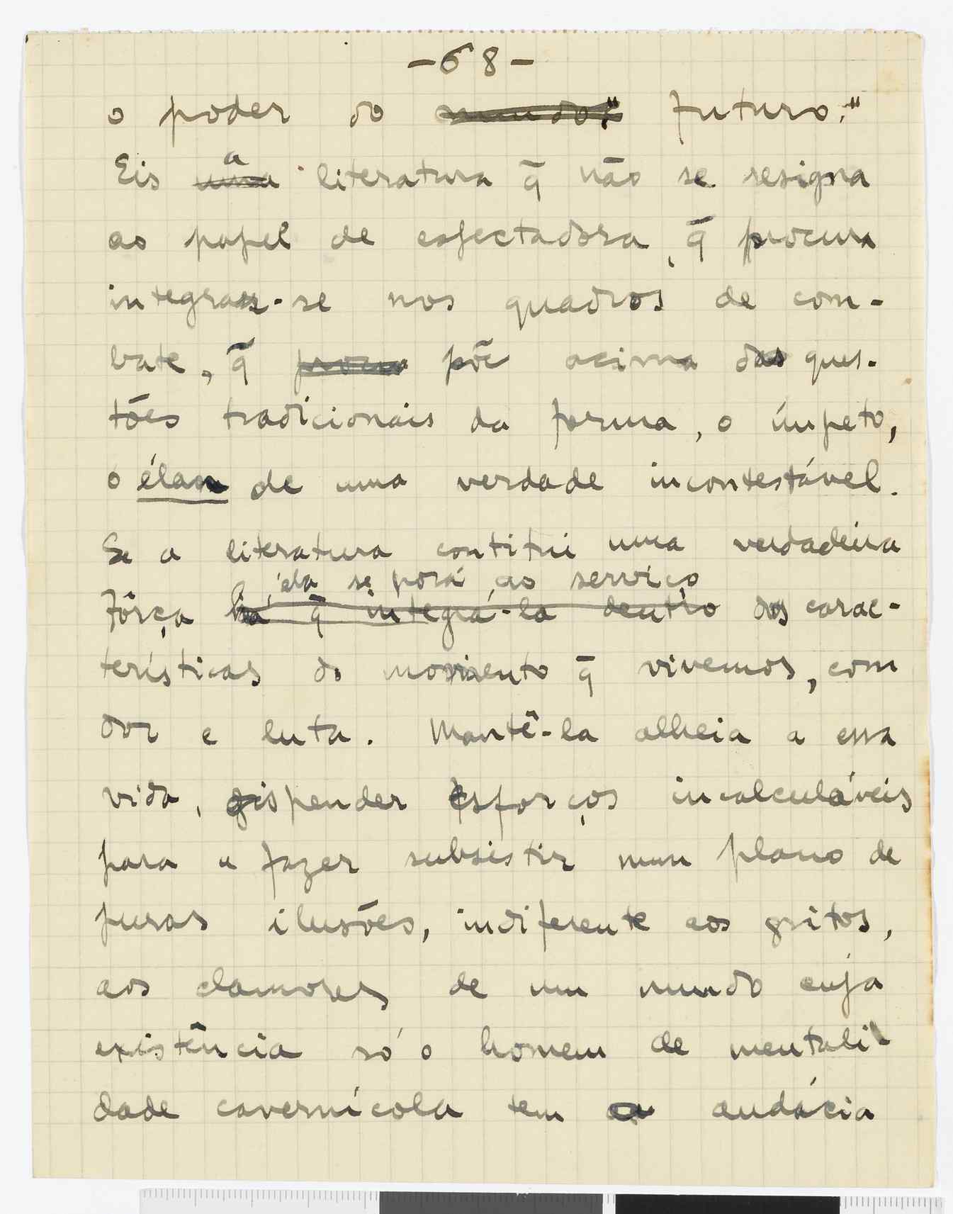 04959.098.017- pag.72
