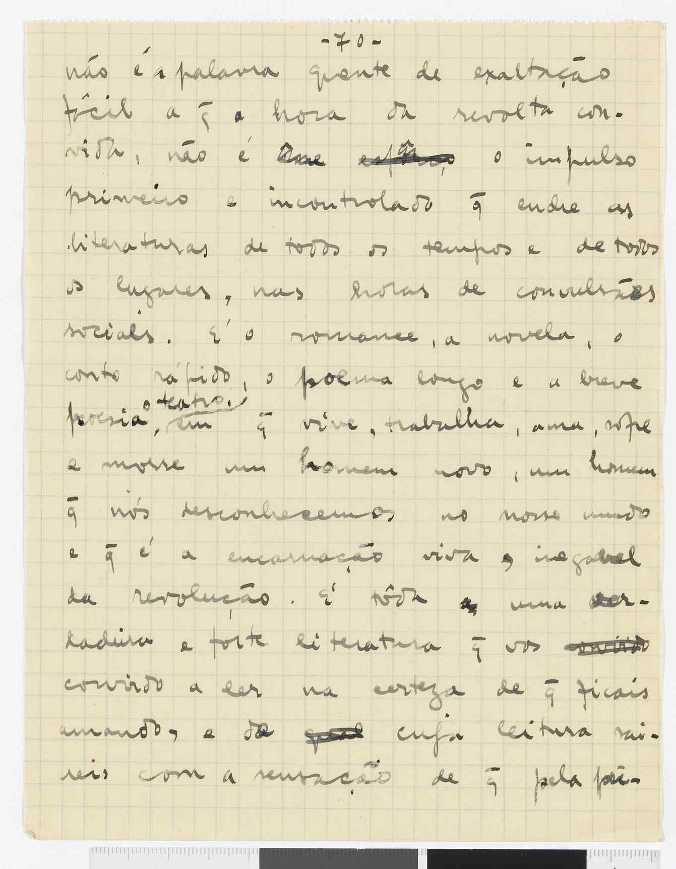 04959.098.017- pag.74