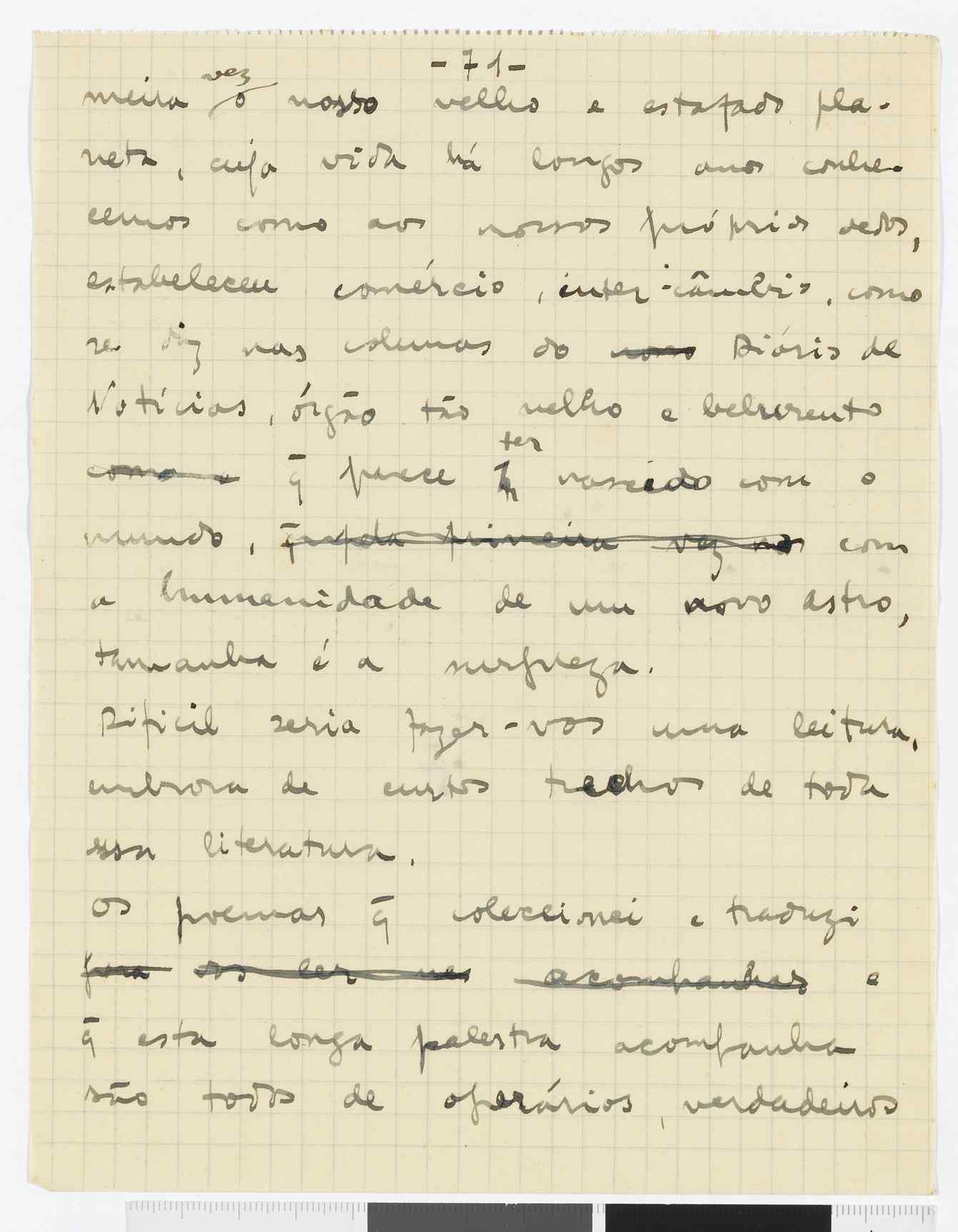 04959.098.017- pag.75