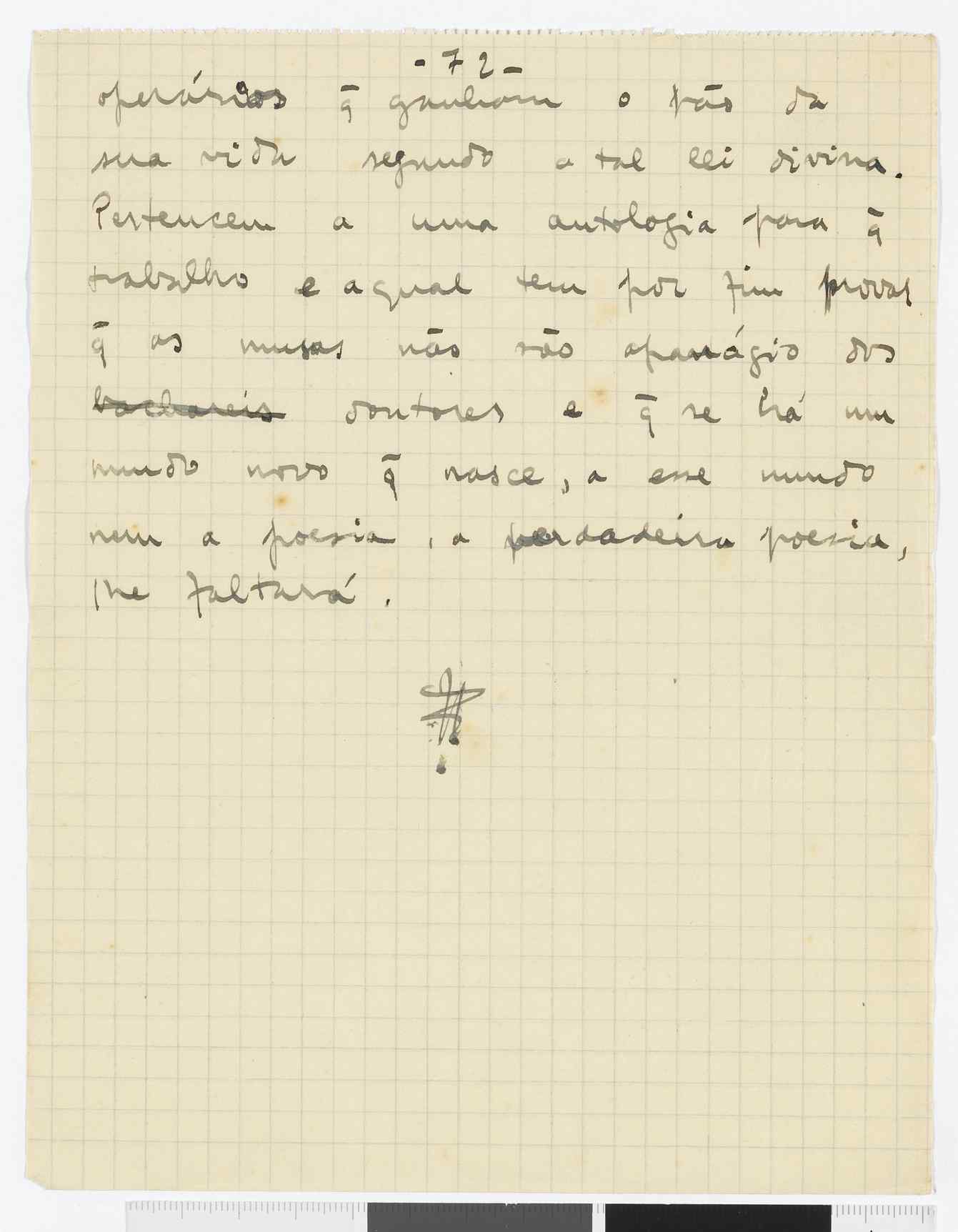 04959.098.017- pag.76