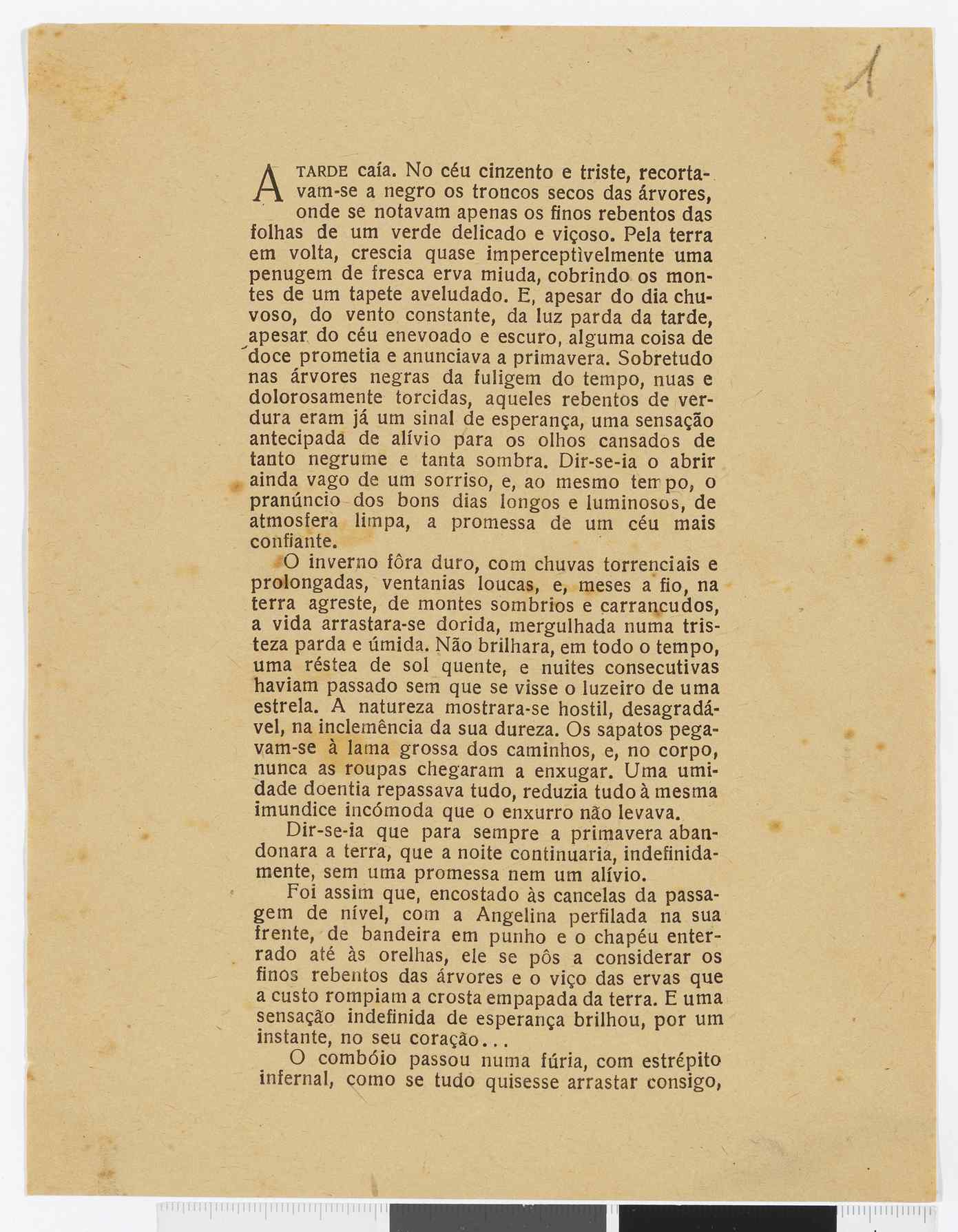 04959.098.037- pag.5