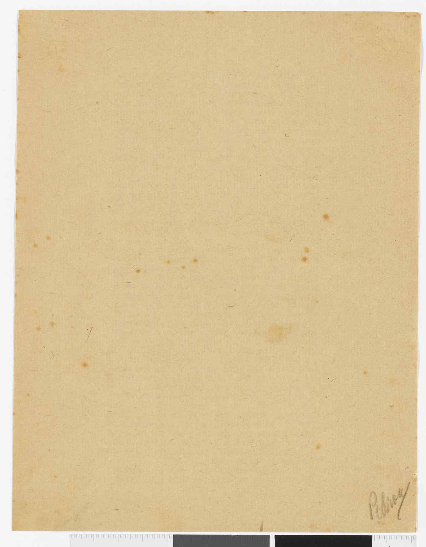 04959.098.037- pag.6