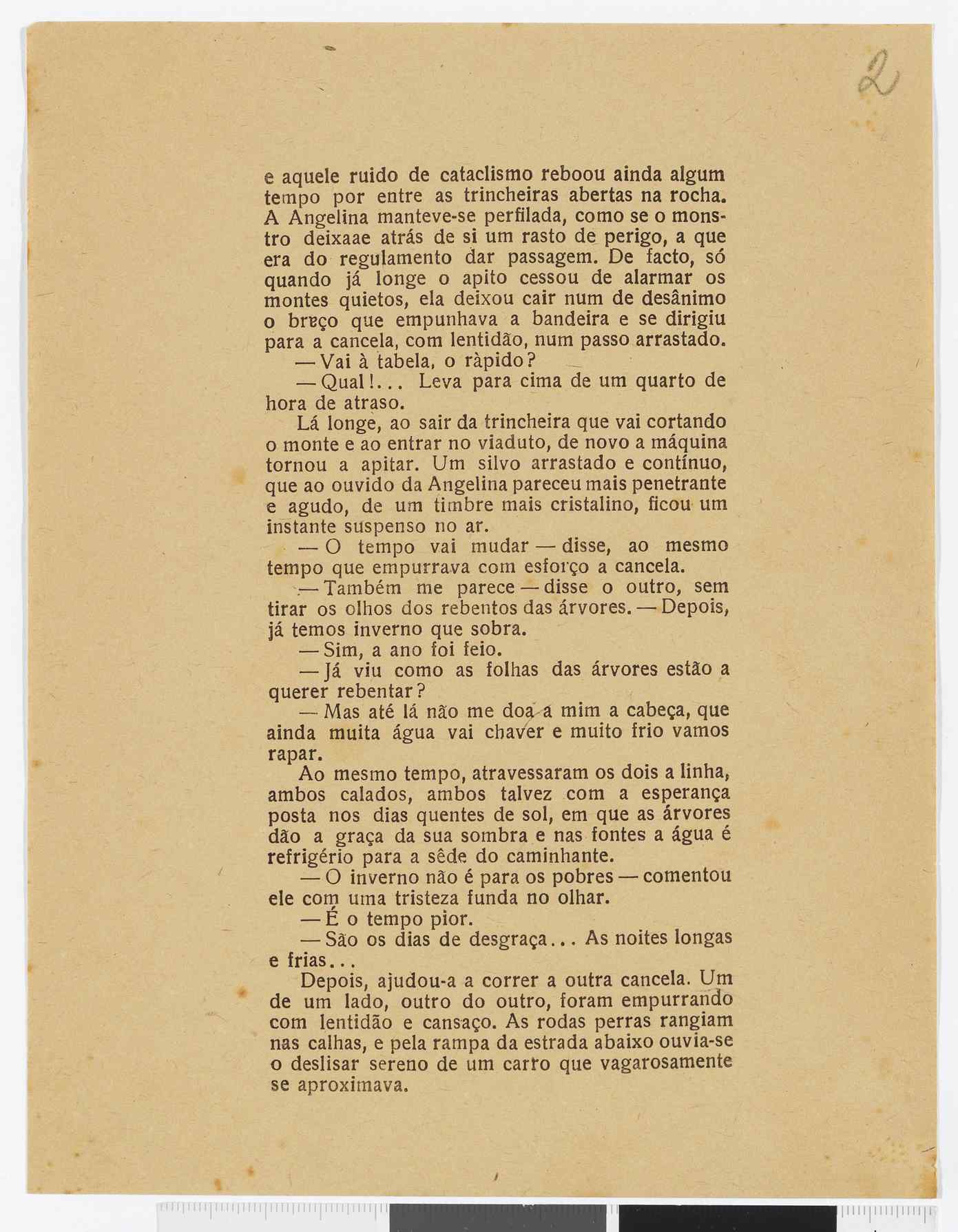 04959.098.037- pag.7