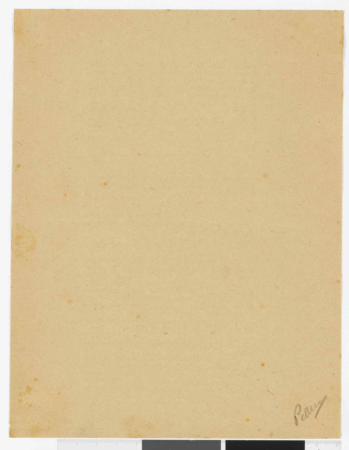 04959.098.037- pag.8