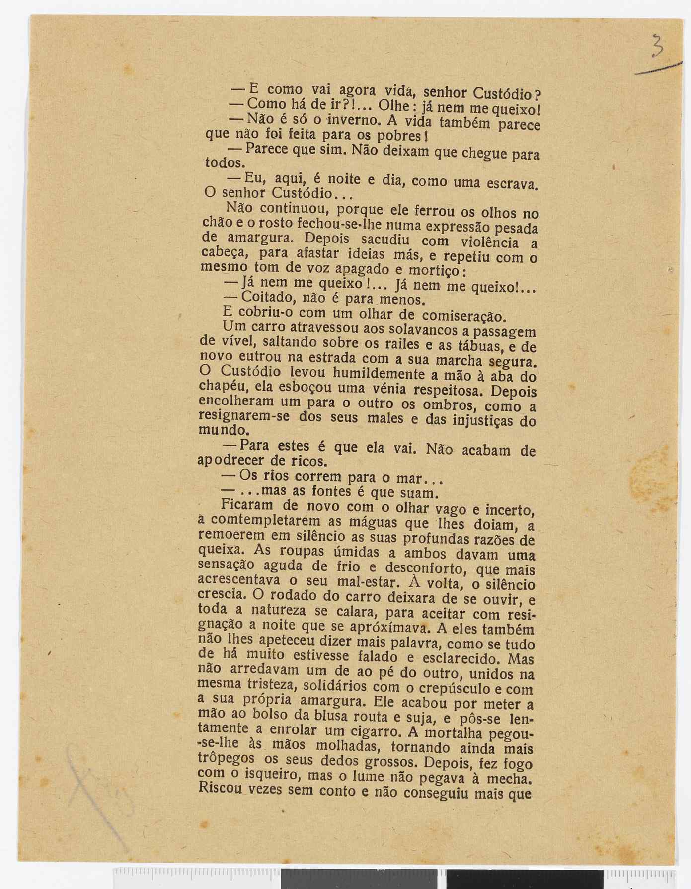 04959.098.037- pag.9