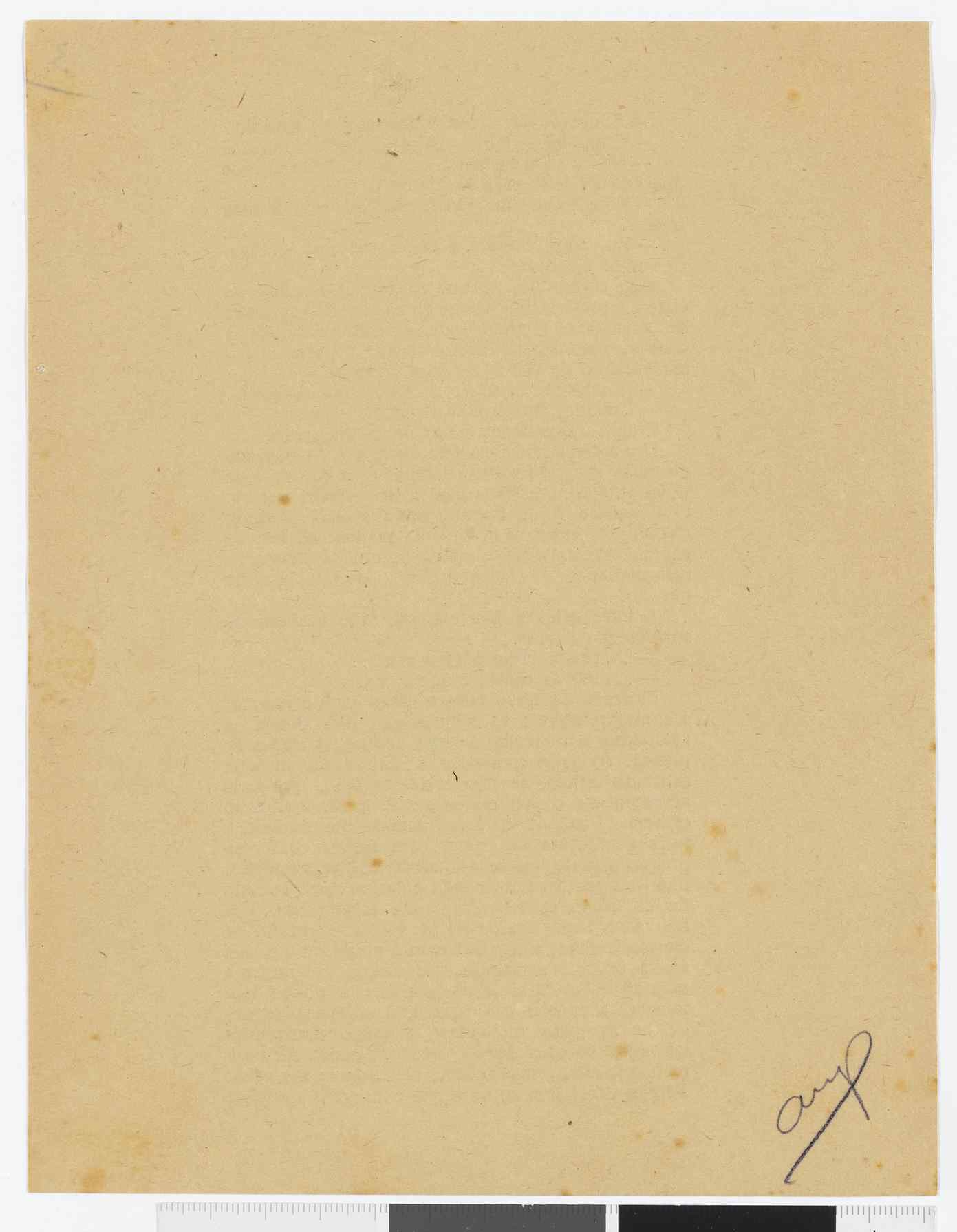 04959.098.037- pag.10