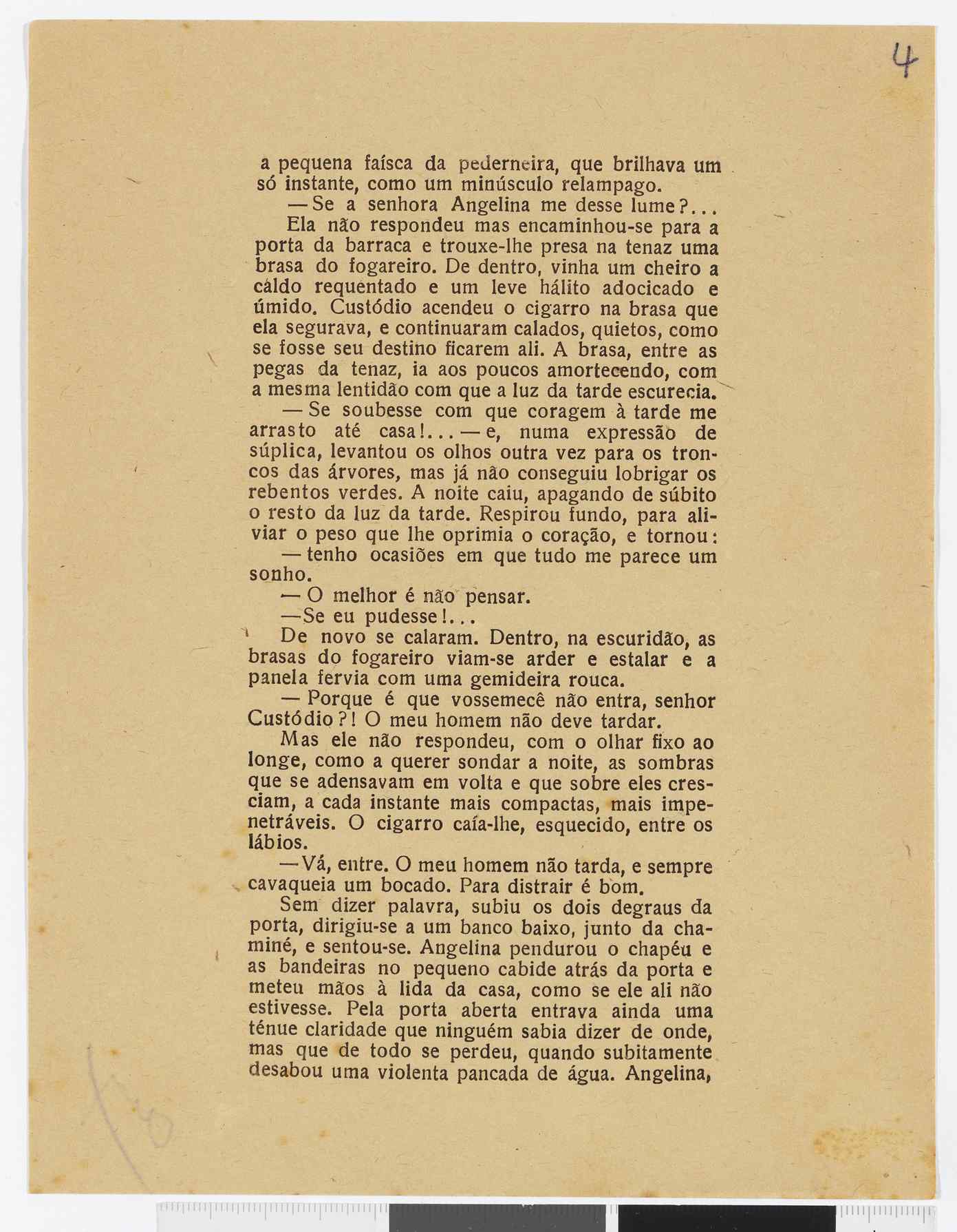 04959.098.037- pag.11