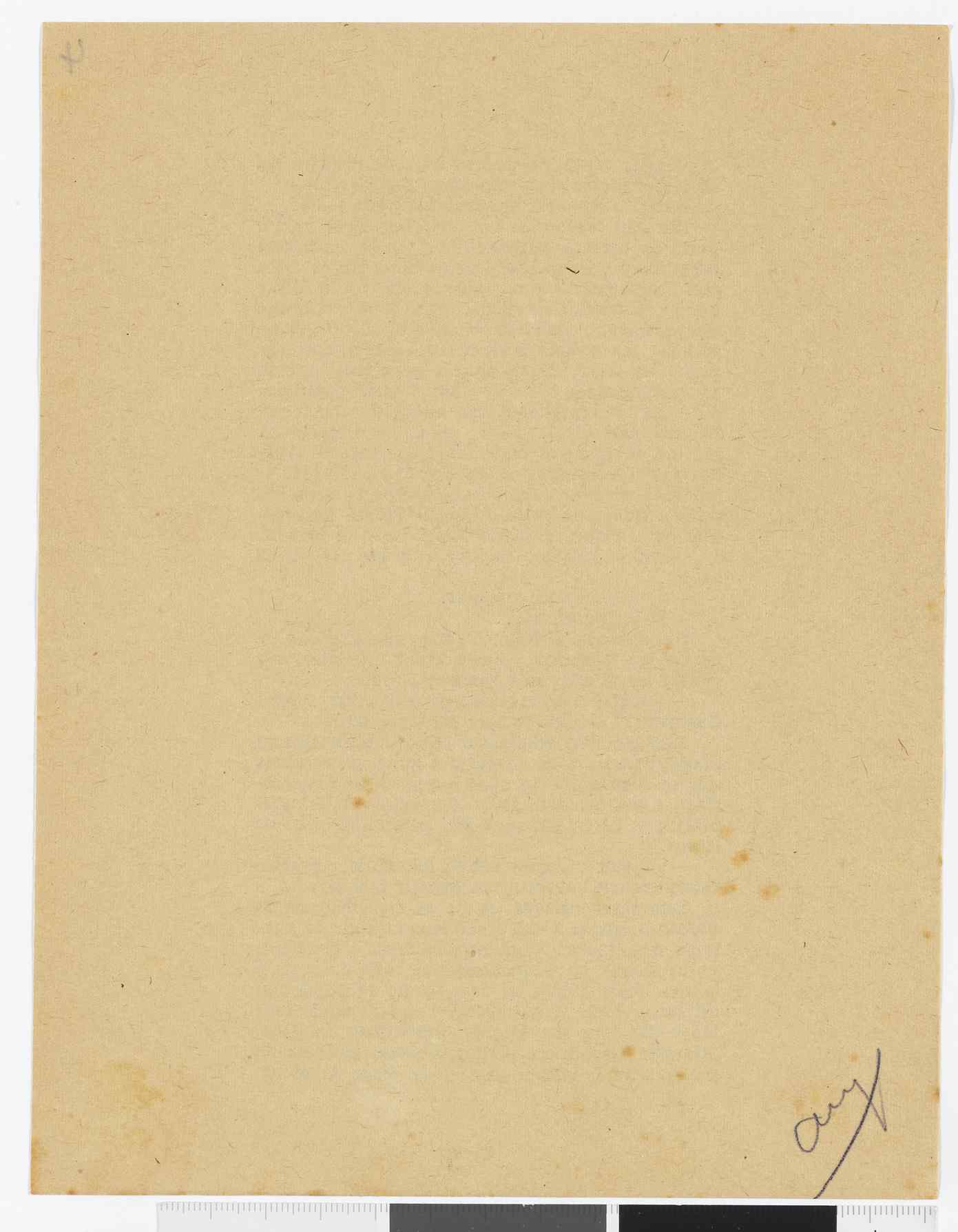 04959.098.037- pag.12