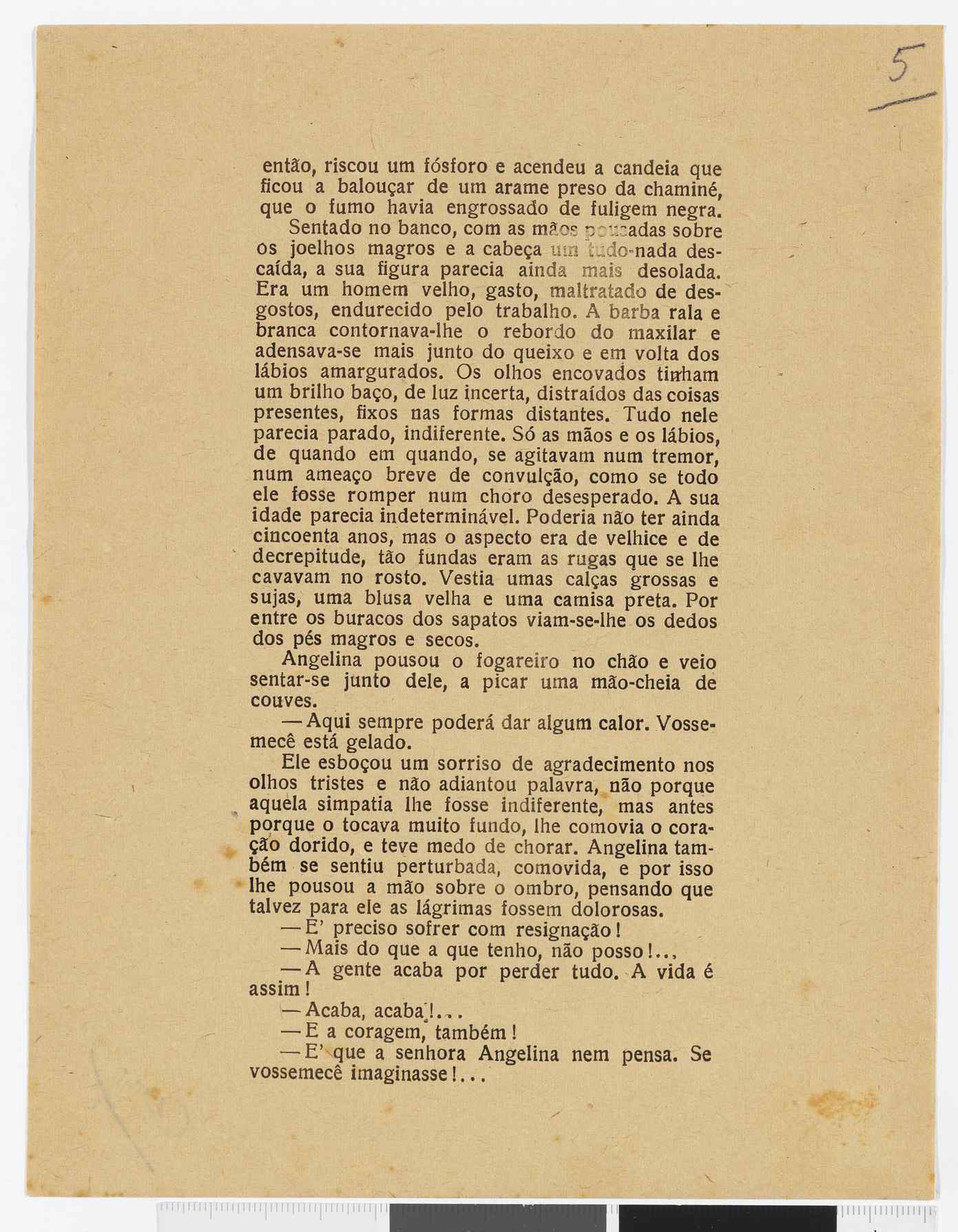 04959.098.037- pag.13