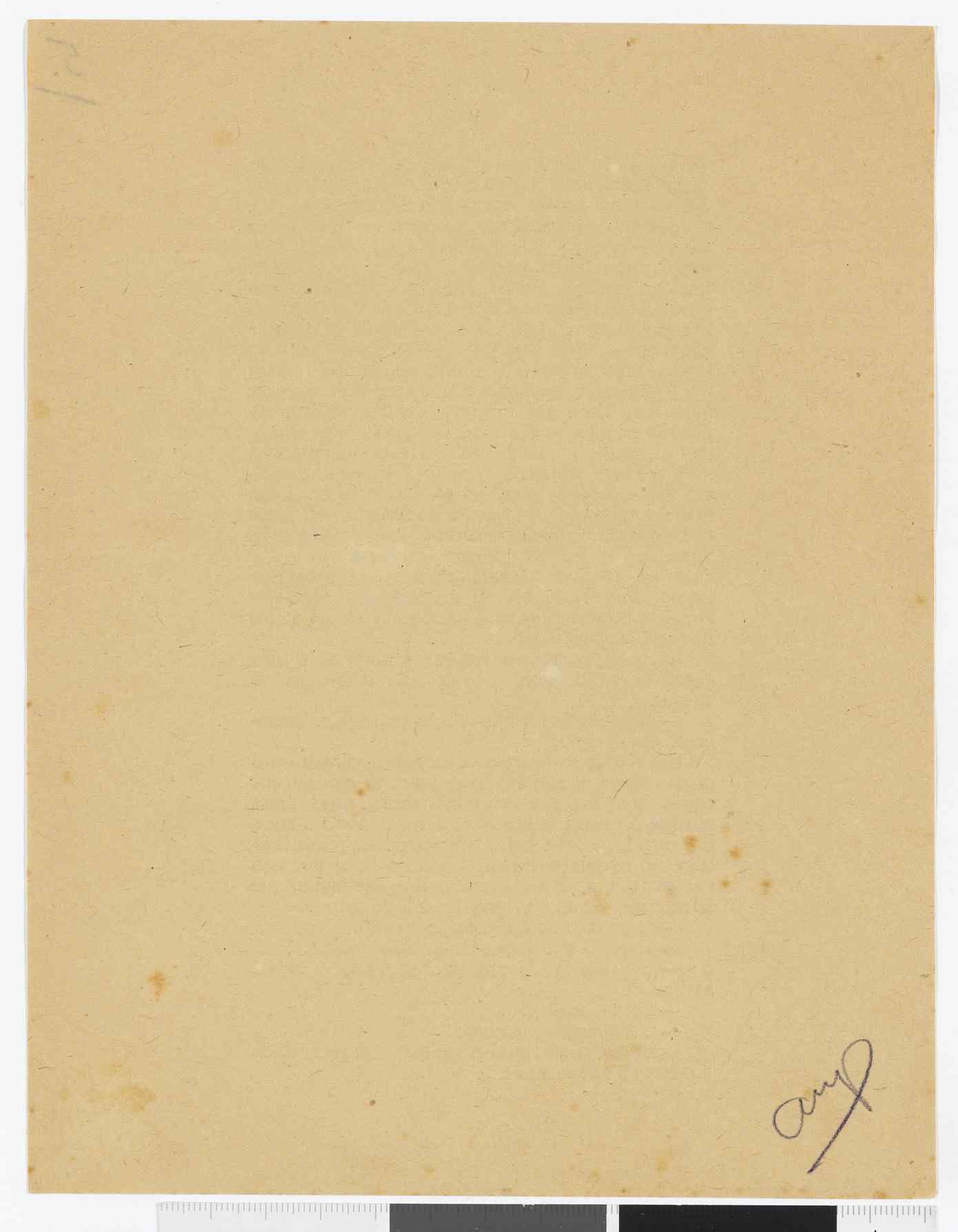 04959.098.037- pag.14