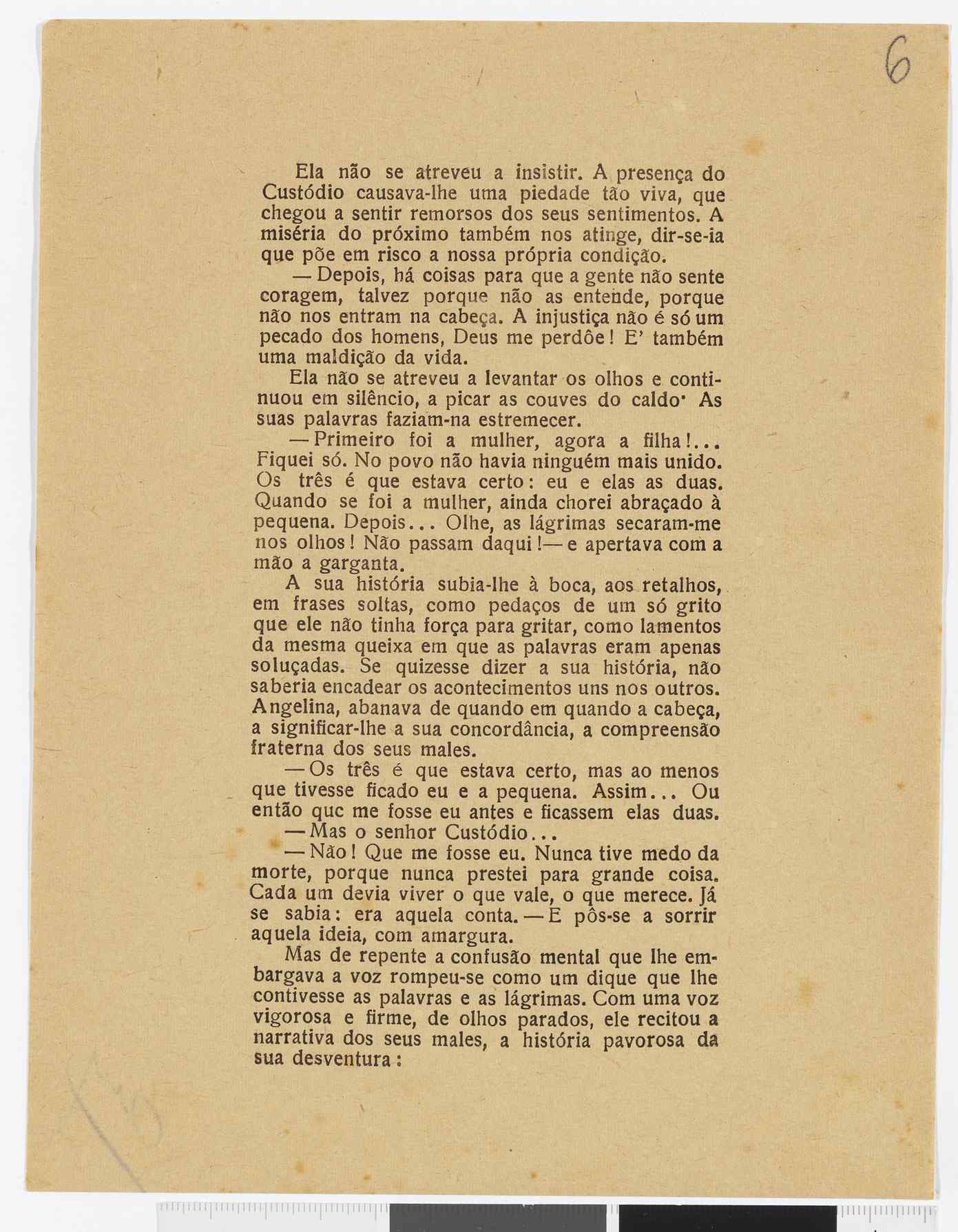 04959.098.037- pag.15