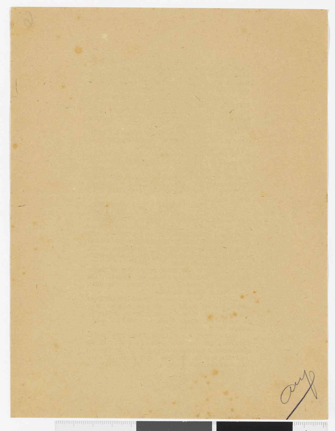 04959.098.037- pag.16