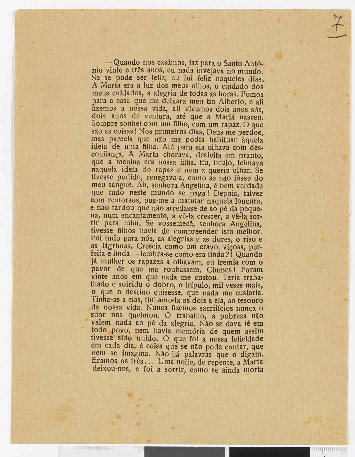 04959.098.037- pag.17