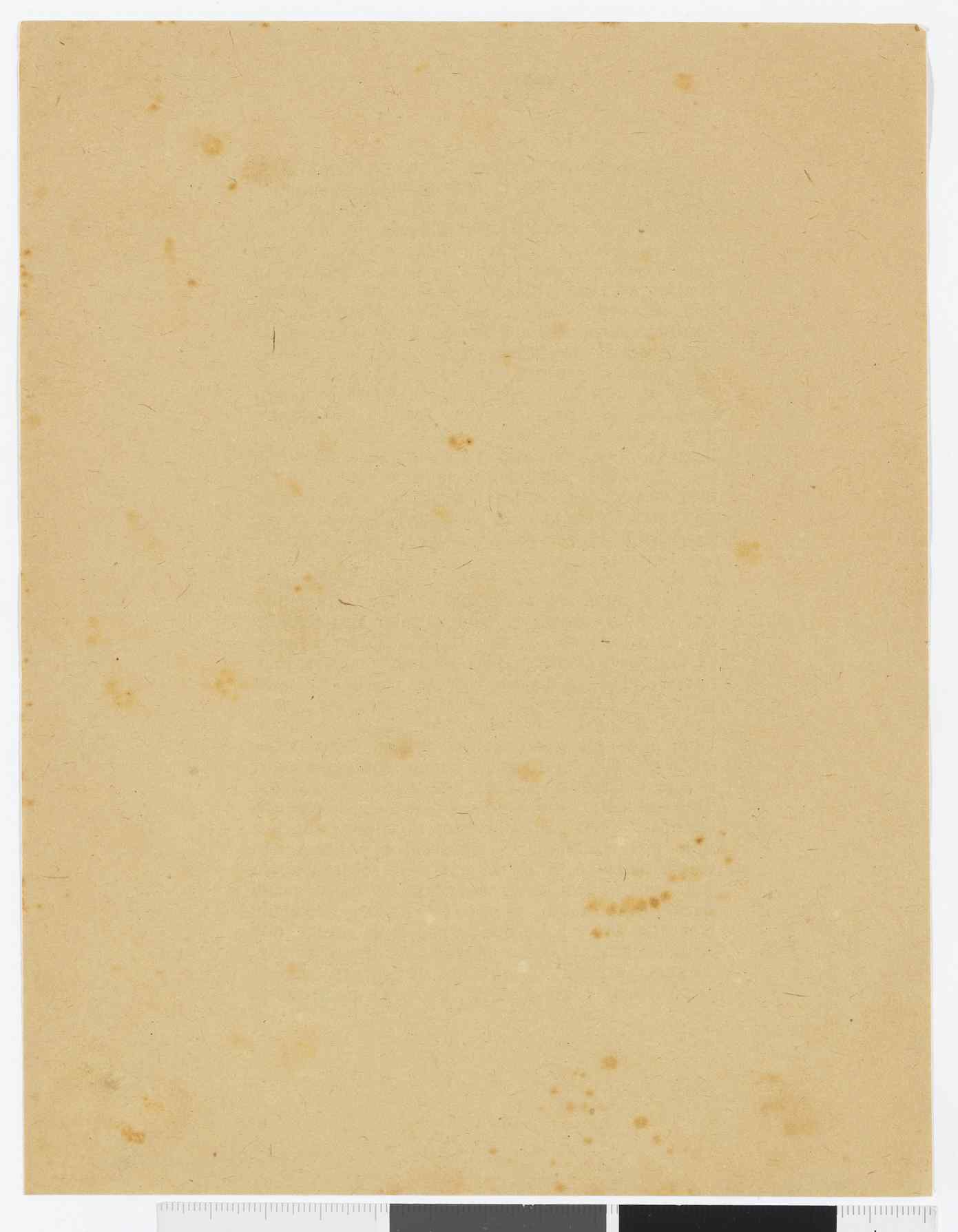 04959.098.037- pag.18