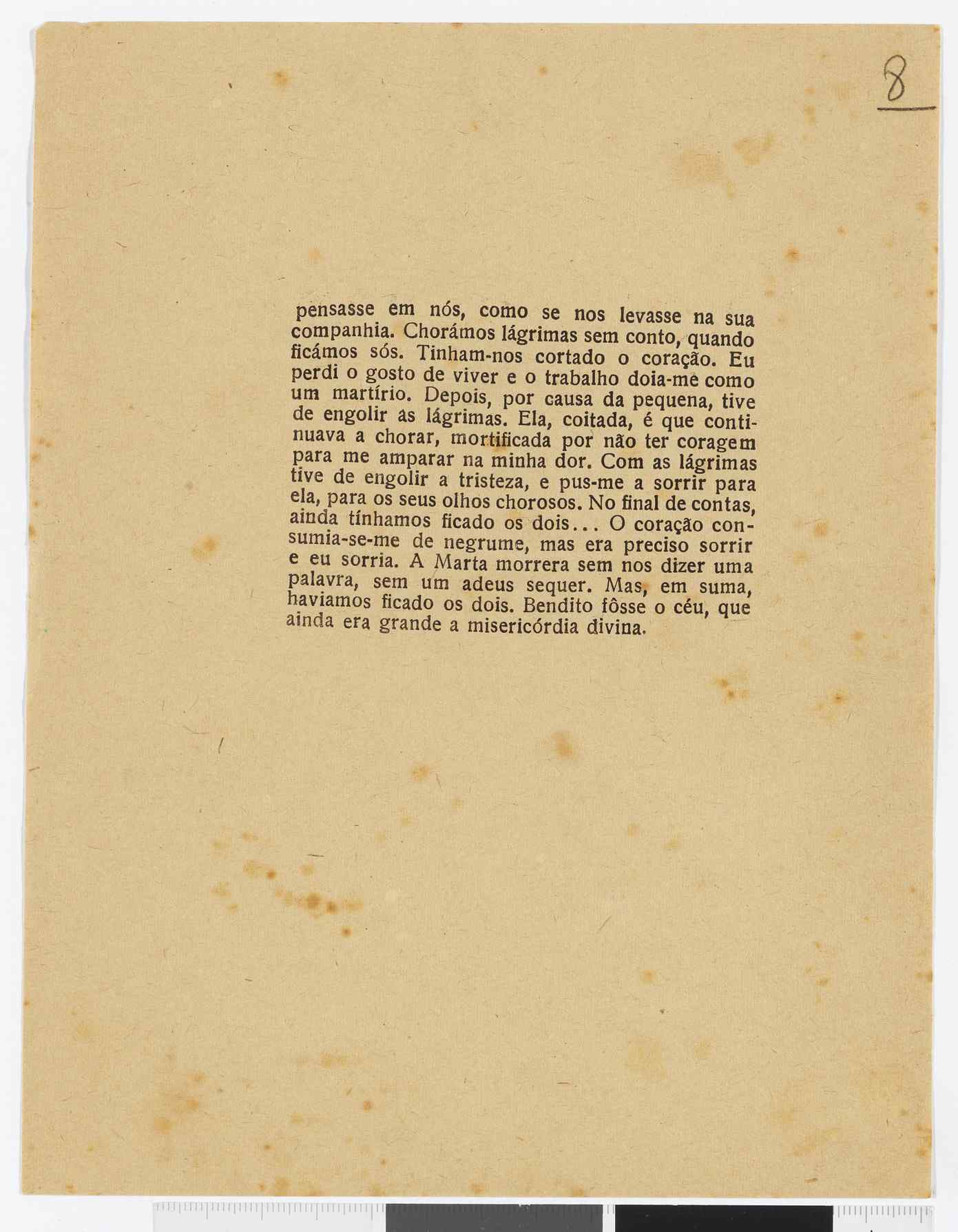 04959.098.037- pag.19