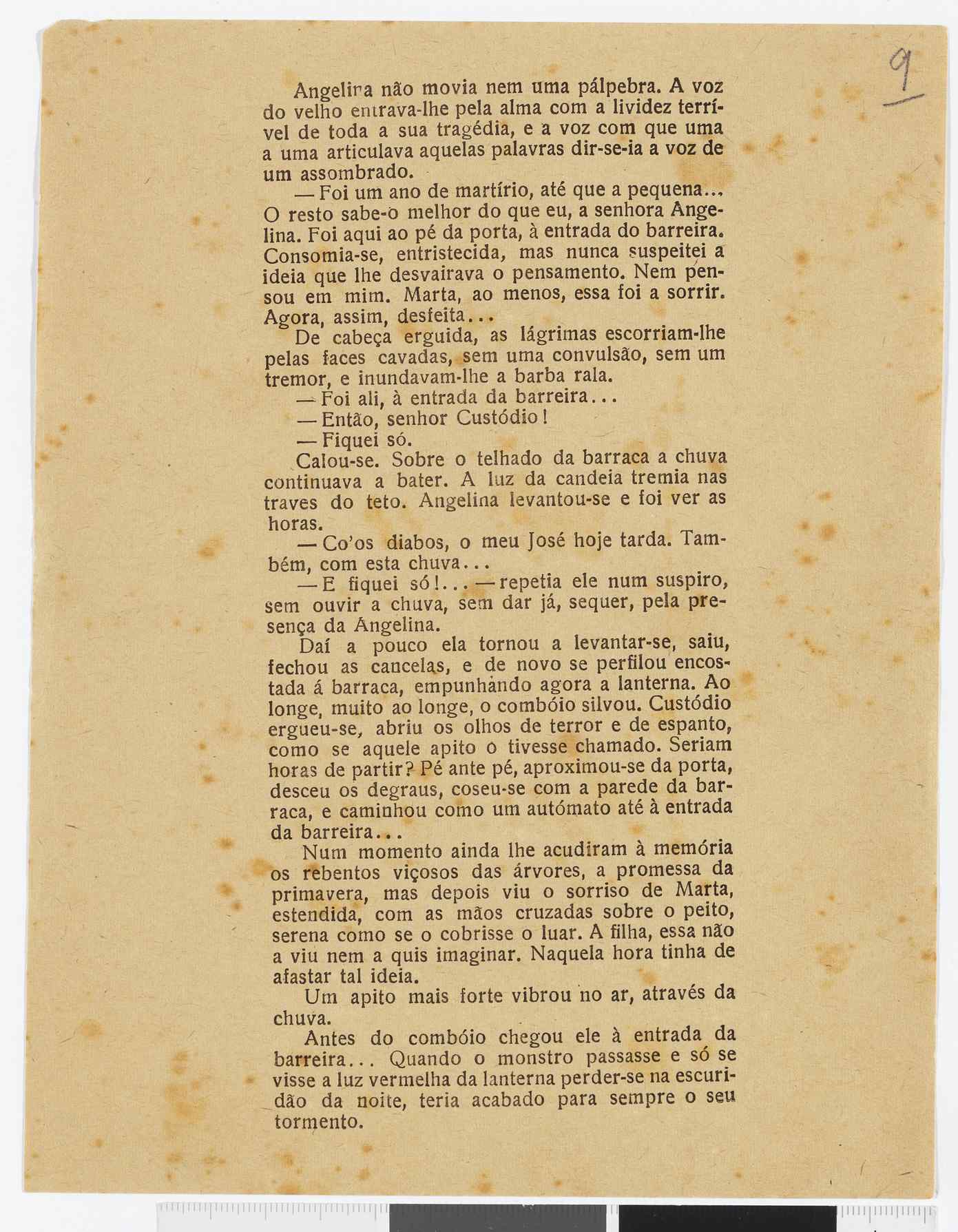04959.098.037- pag.21