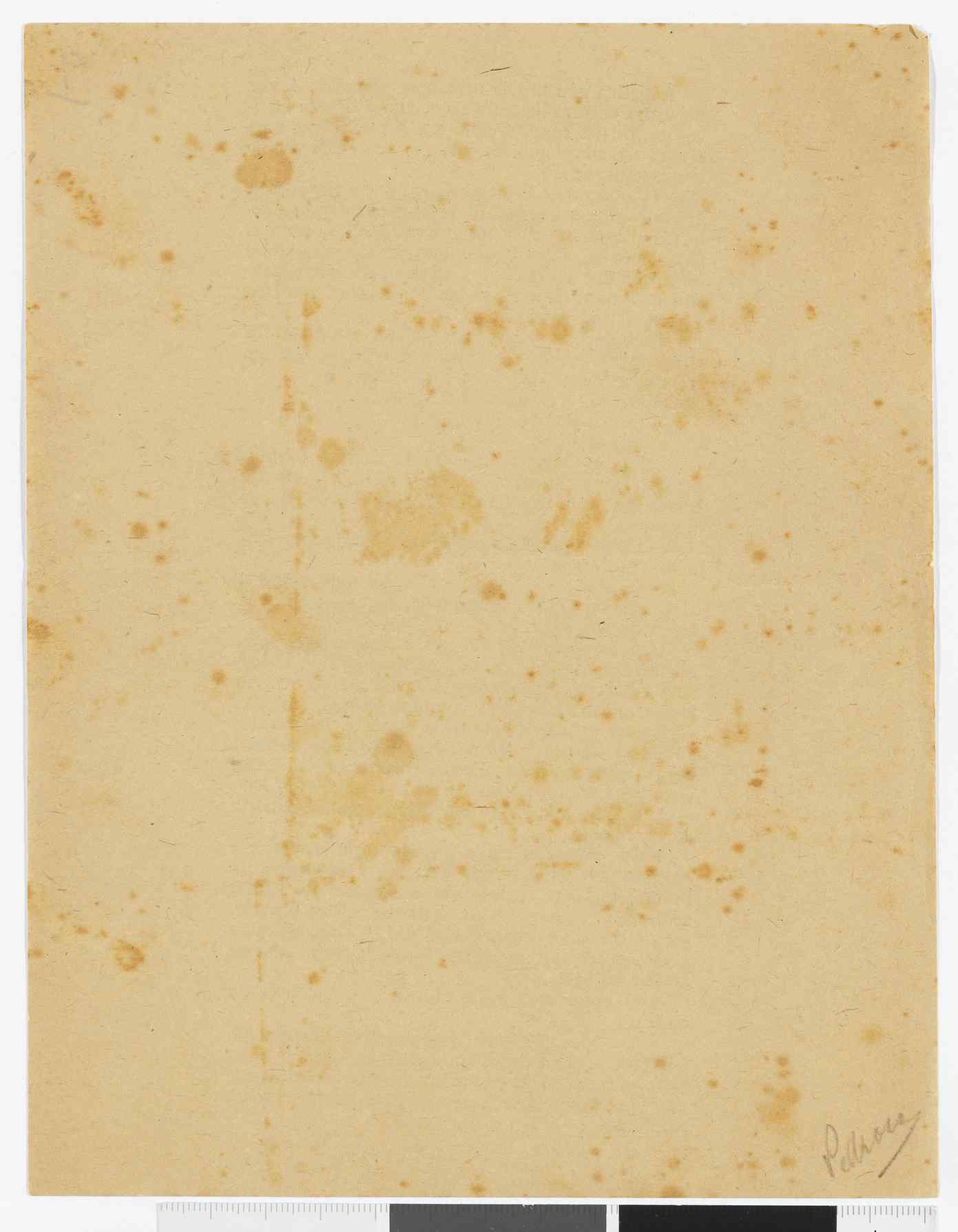 04959.098.037- pag.22