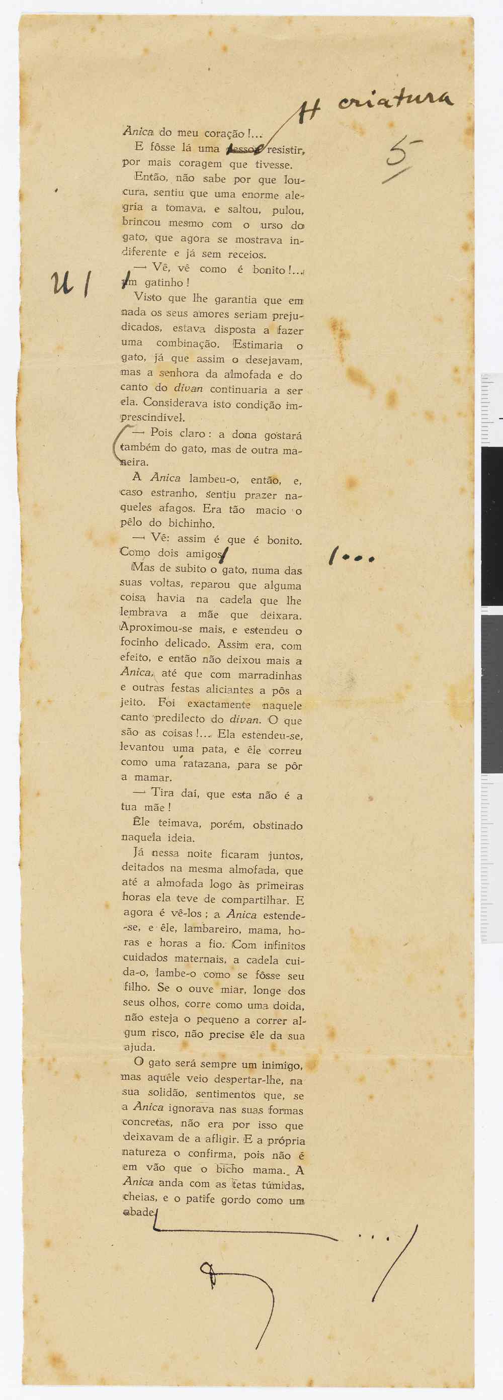 04959.098.038- pag.5